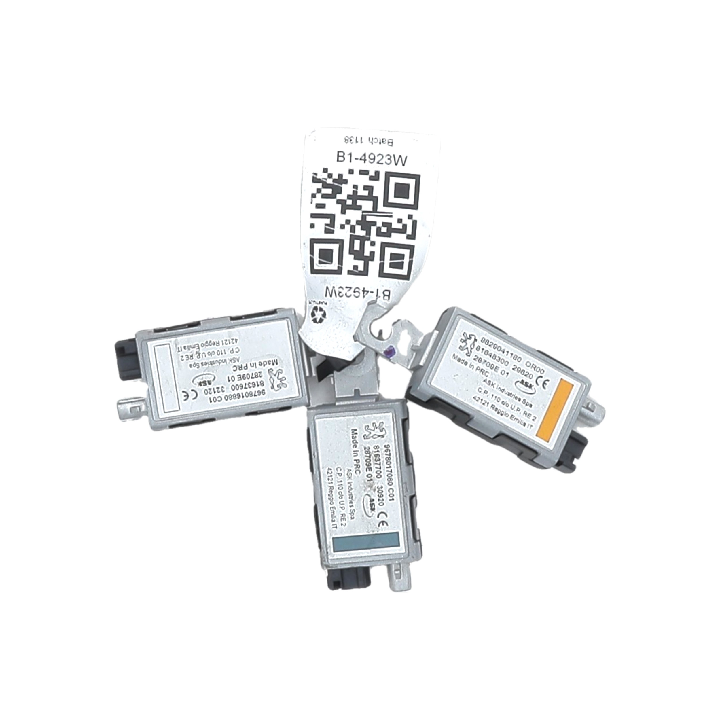 B1-4923W