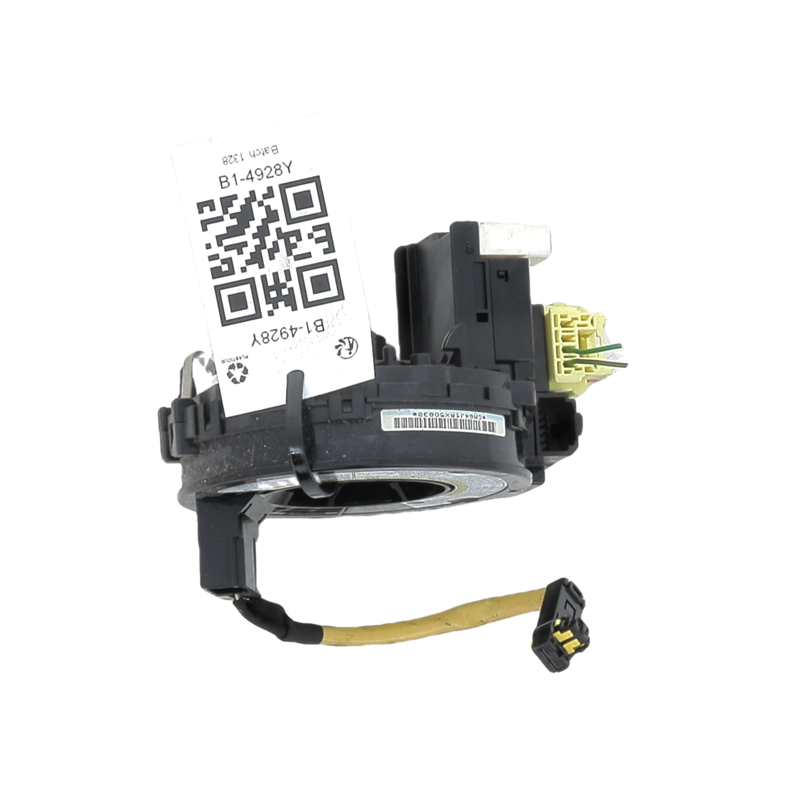 B1-4928Y