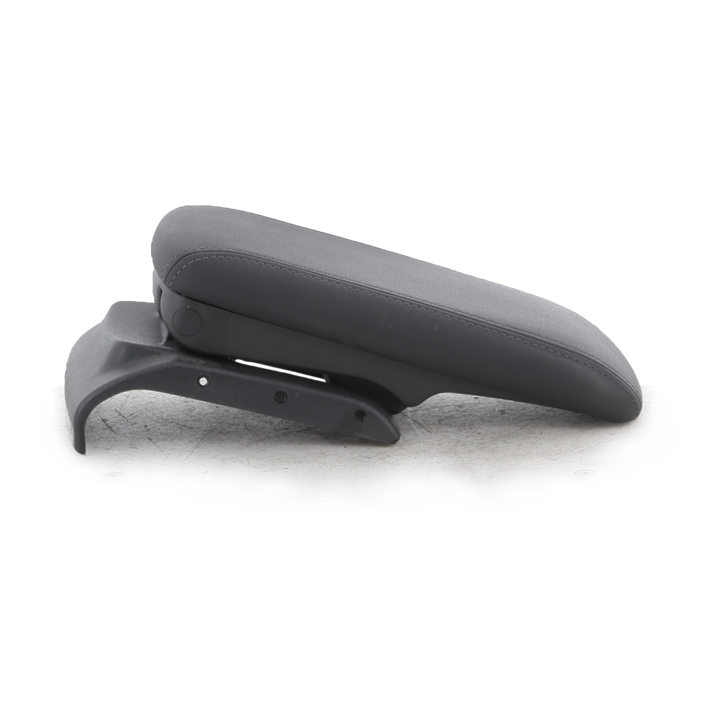 Accoudoir central 98227948ZE - PEUGEOT 2008 1 PH.2 - B1-4937E B1-4937E