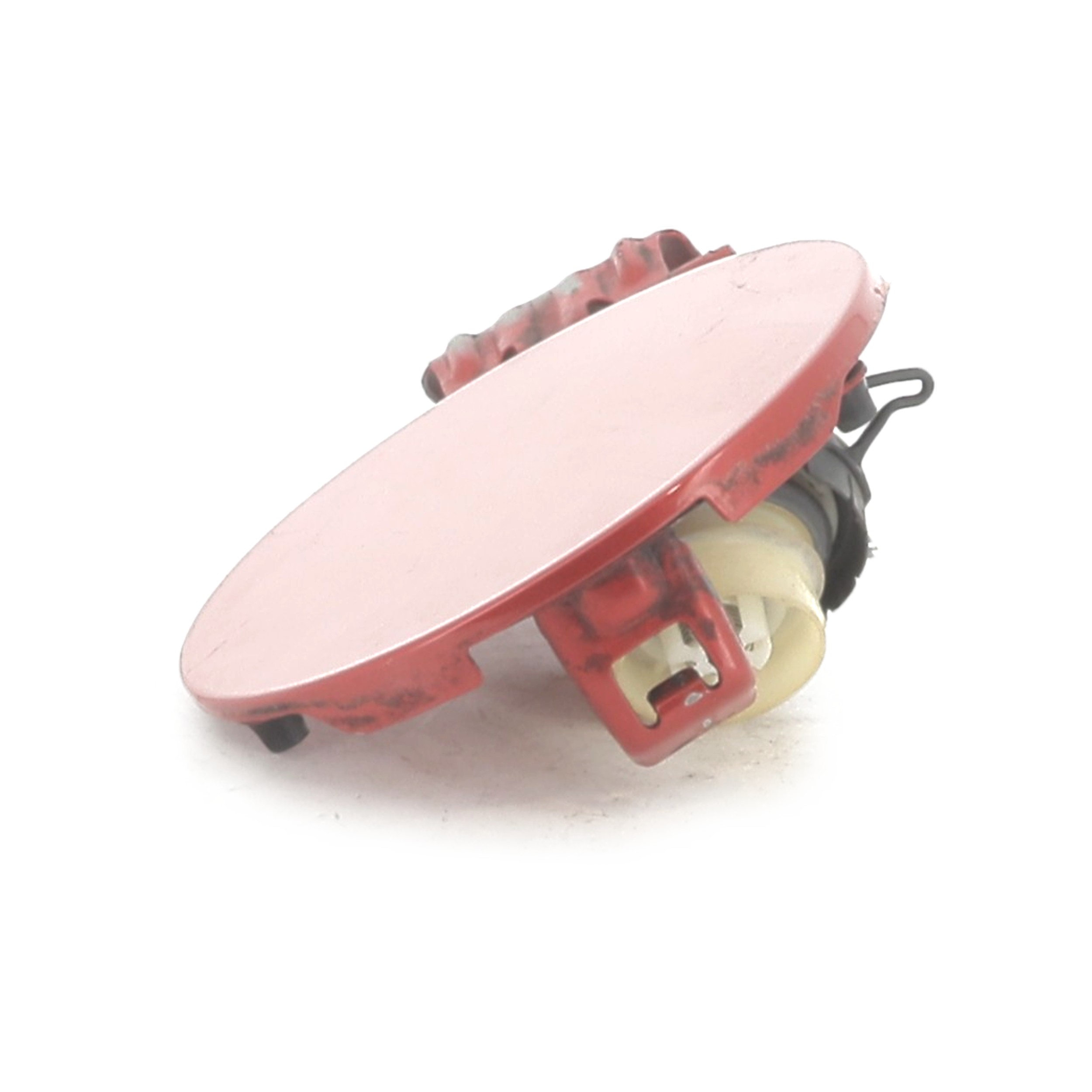 Trappe portillon carburant 7735047030 - TOYOTA PRIUS 1.8 136H - B1-4952I B1-4952I