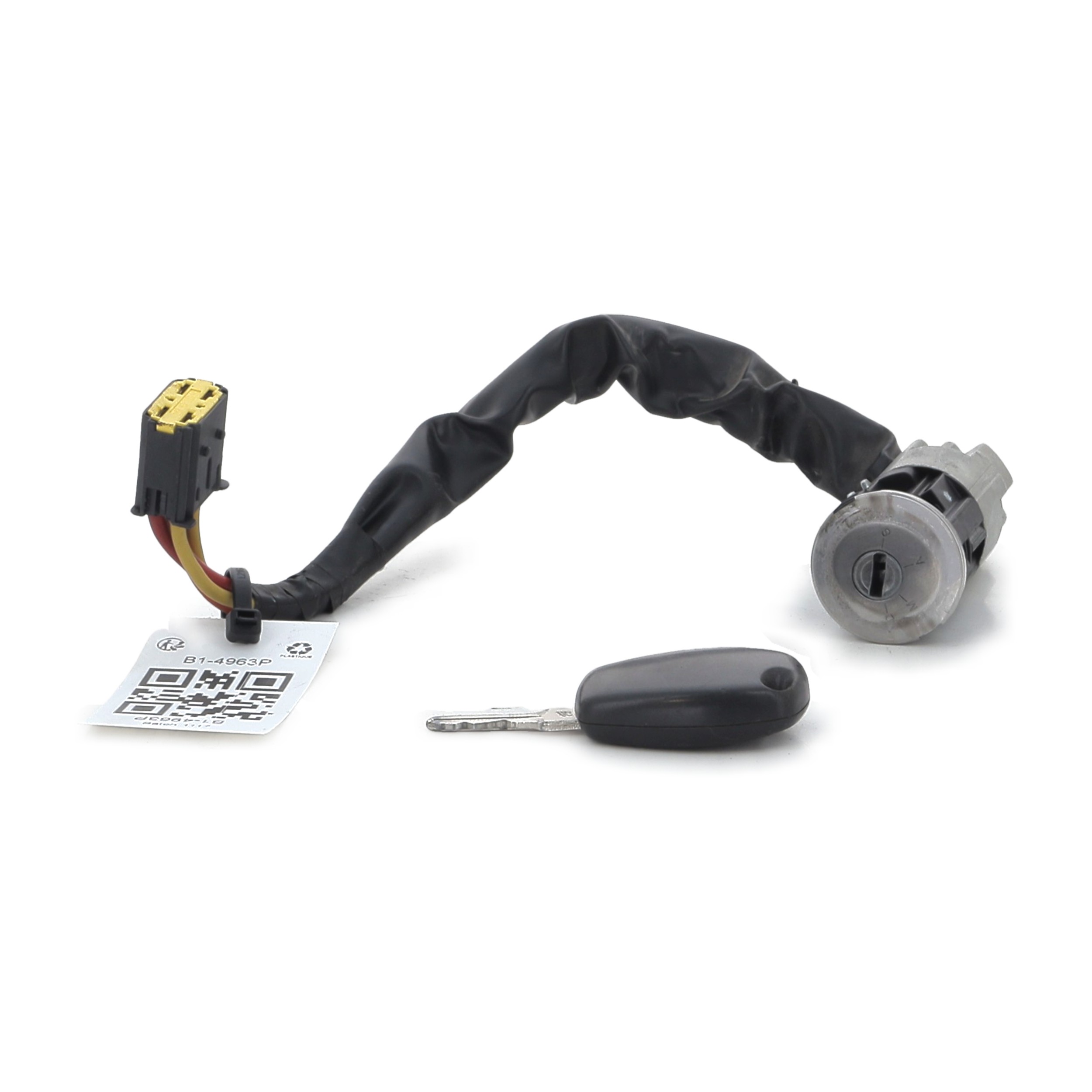 B1-4963P