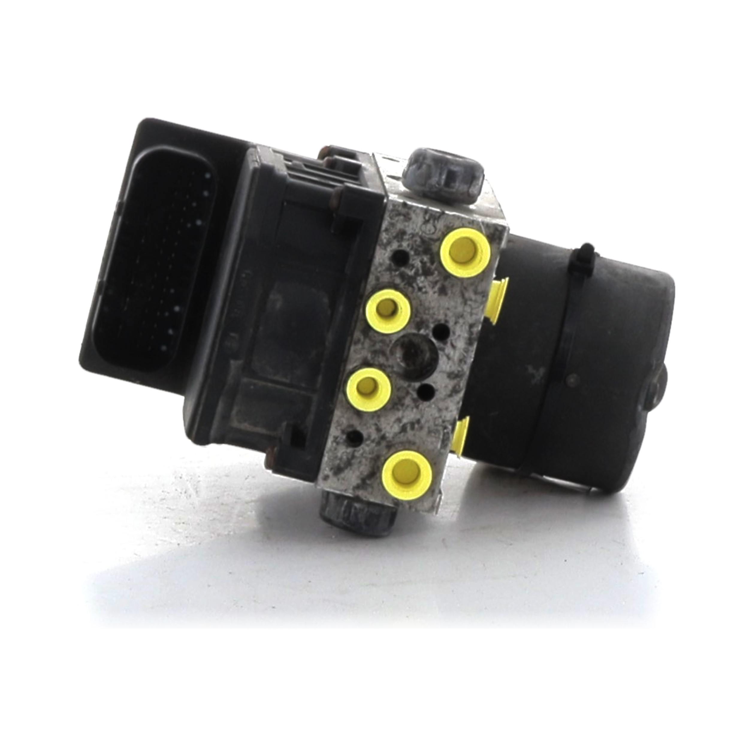 Bloc ABS 71737635 - ALFA-ROMEO 147 PH.1 1.6 T.SP - B1-5008W B1-5008W