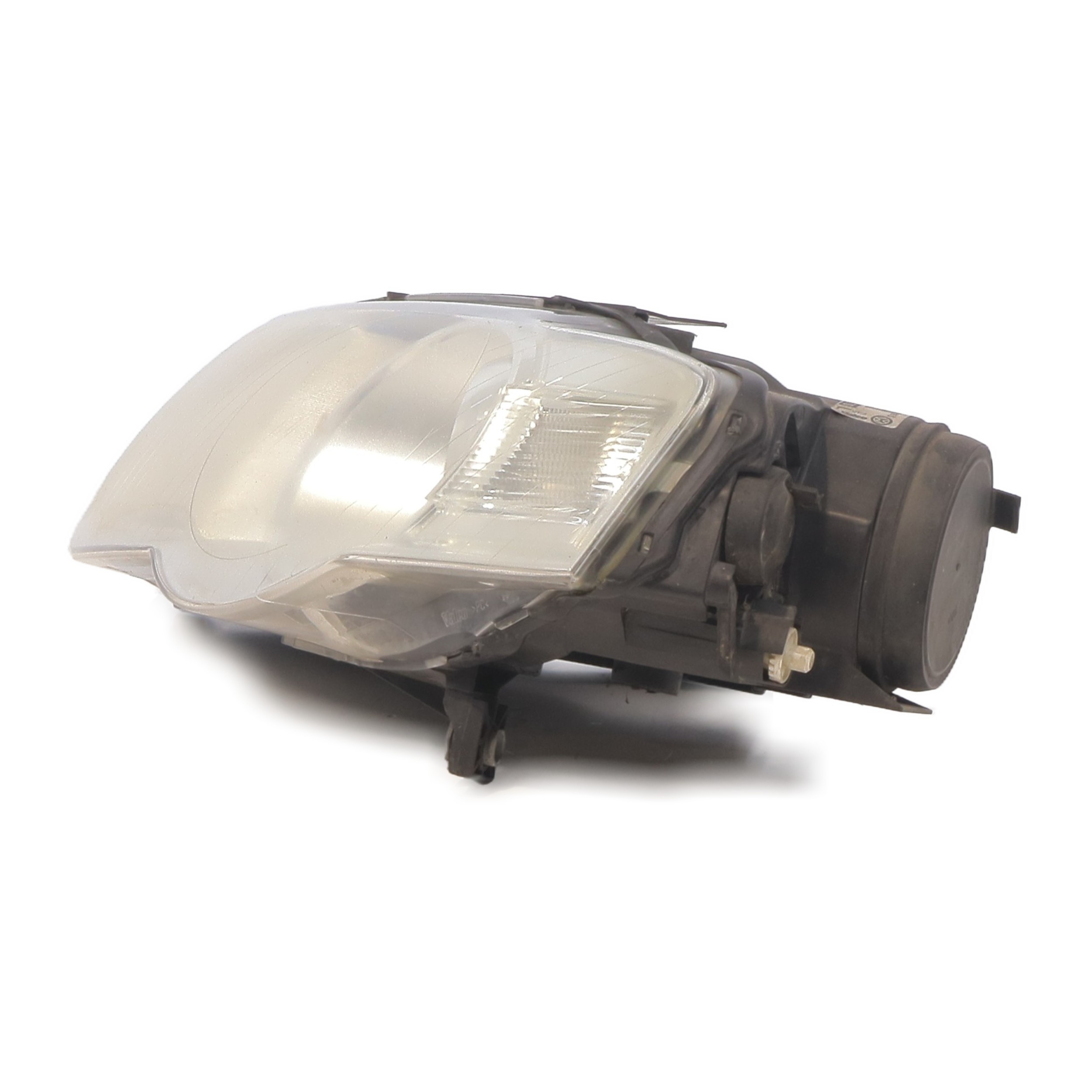 Phare gauche réf. 3C0941005AA VOLKSWAGEN PASSAT 5 B1-5019J B1-5019J