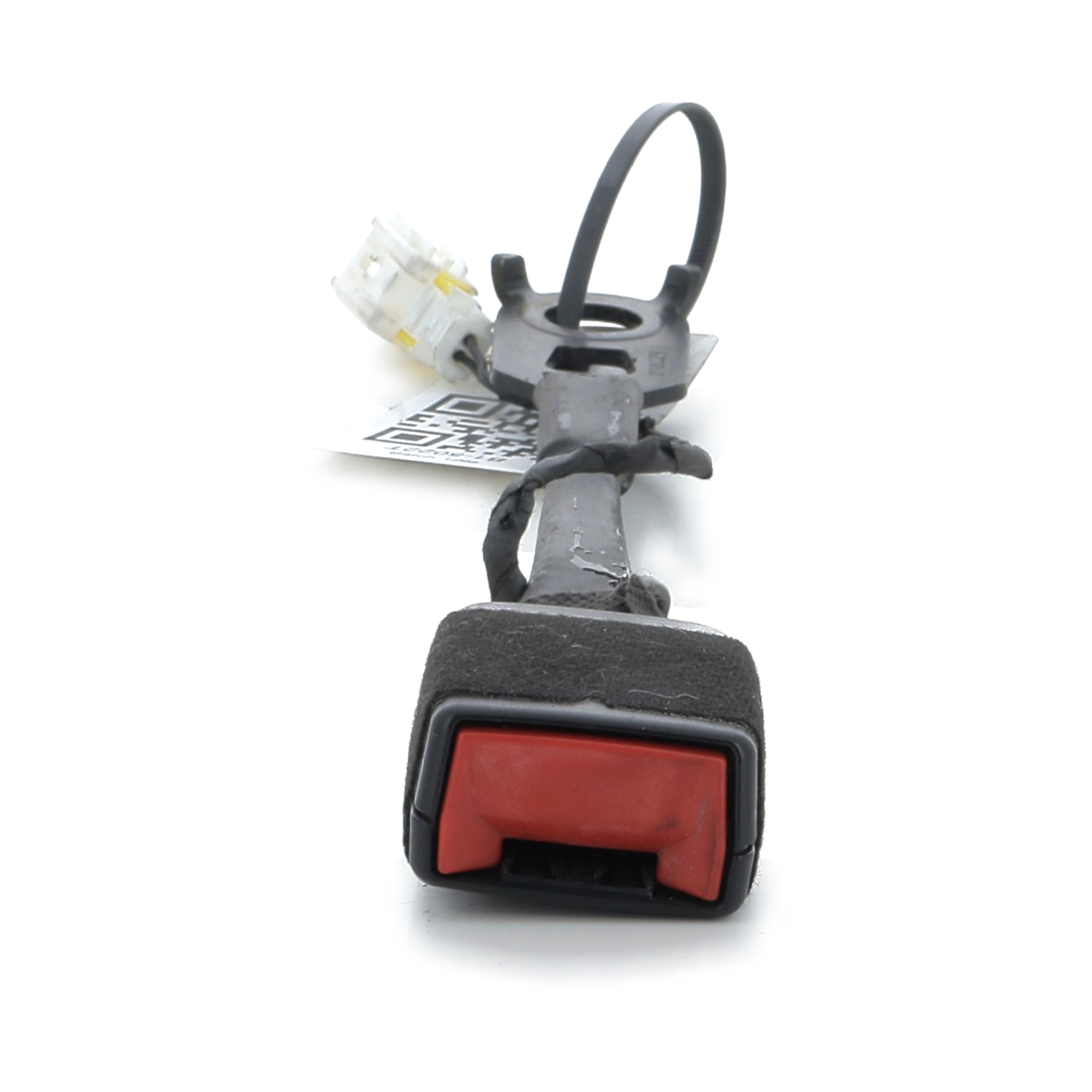 Attache ceinture avant droit PEUGEOT 5008 2 PH.1 B1-5022T B1-5022T