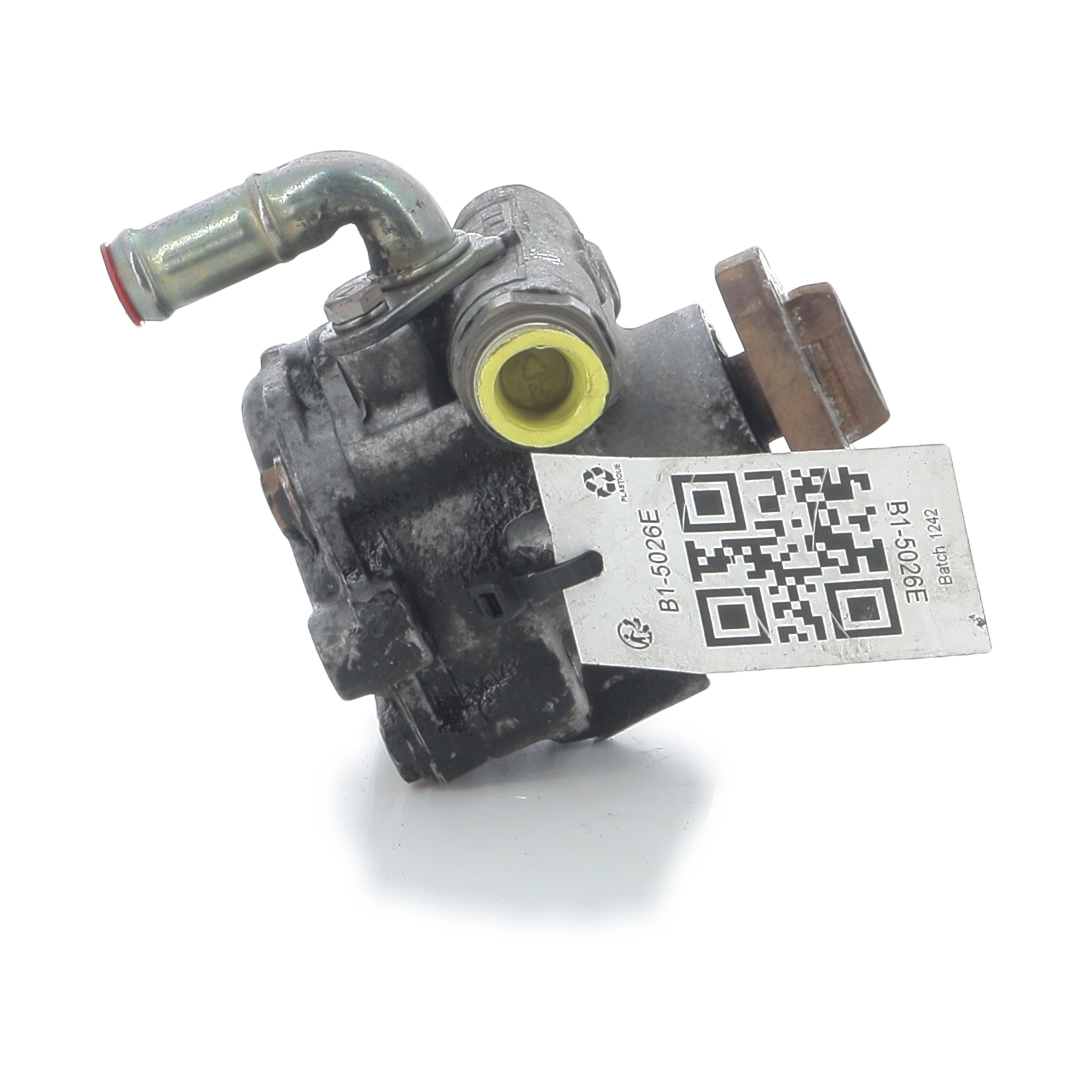 B1-5026E