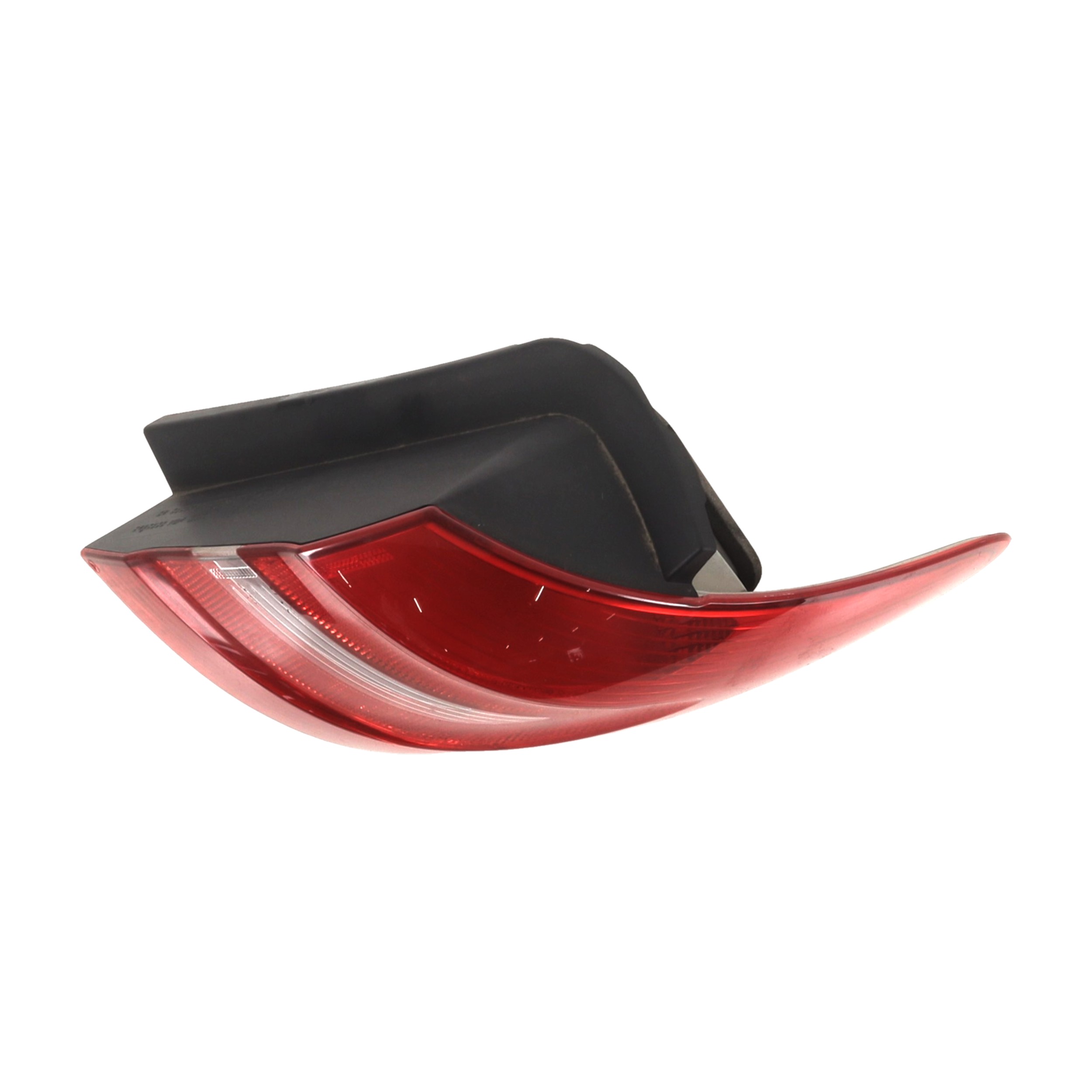 Feu arrière droit MERCEDES CLASSE B 2 PH.1 réf. 2468200264 B1-5035Q B1-5035Q