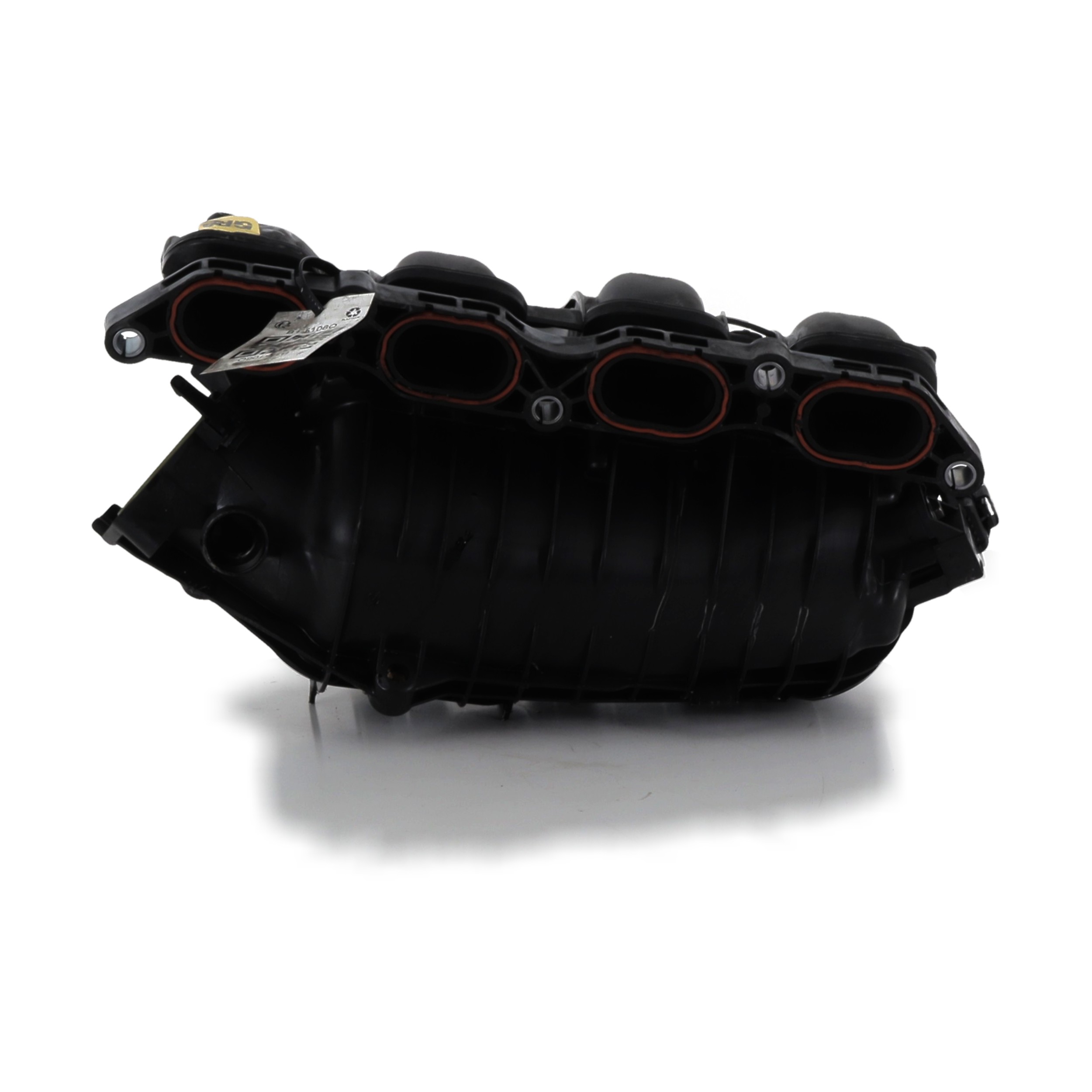 Collecteur d'admission 361S6 - CITROEN C3 2 PH.1 1.4 VTI - B1-5106Q B1-5106Q