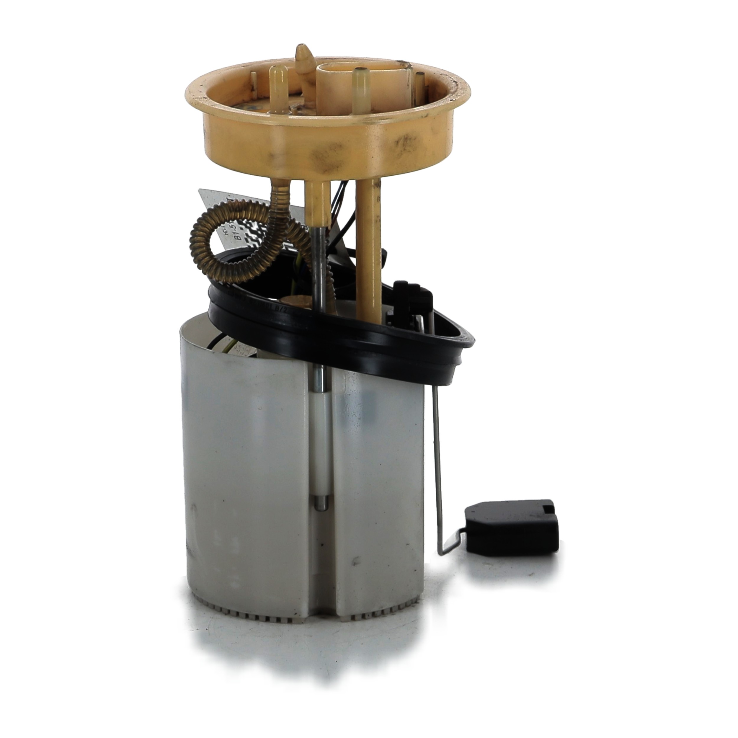 Pompe à carburant électrique 6R0919050K - SKODA RAPID PH.1 1.6 TDI - B1-5150N B1-5150N