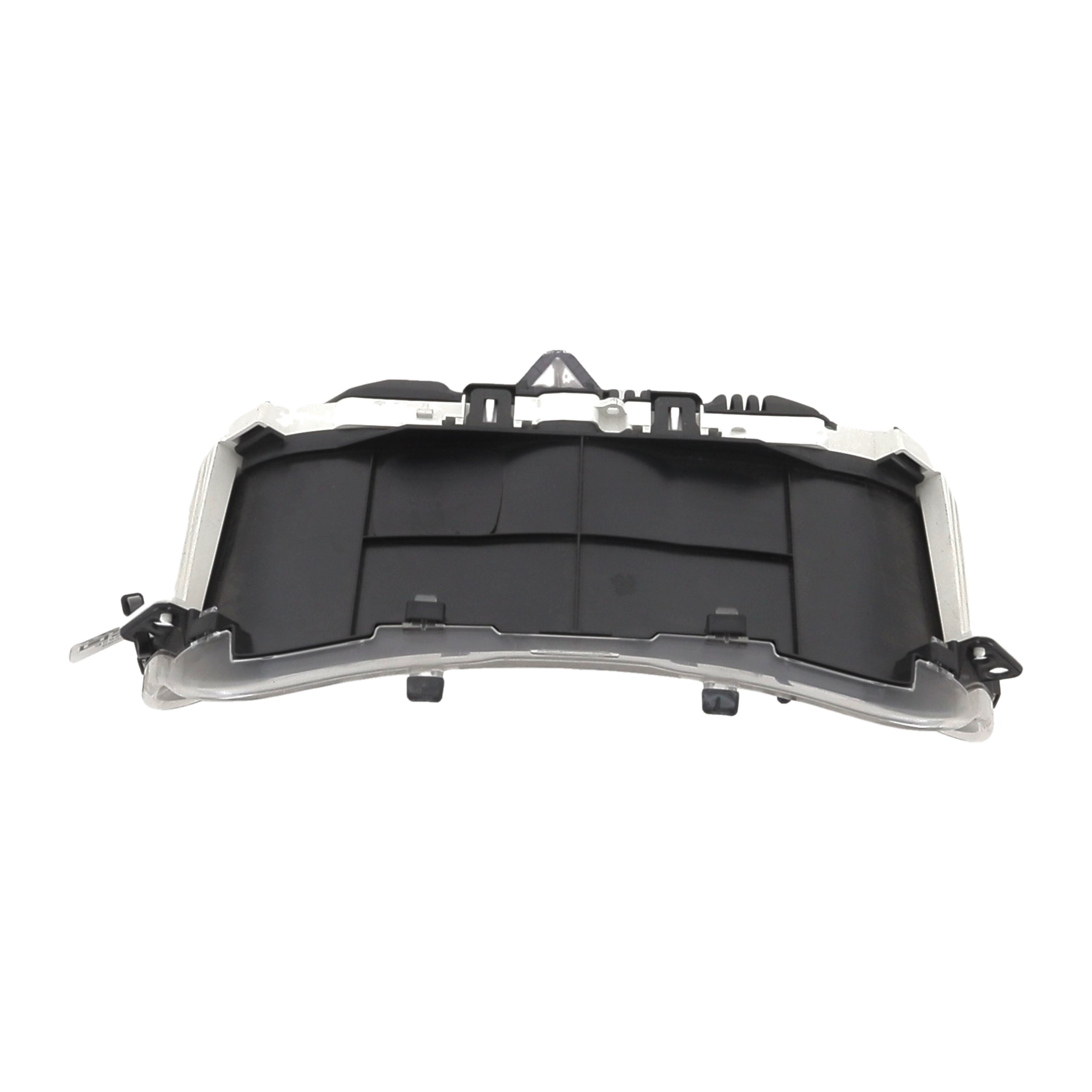 Compteur 8380042K51 - TOYOTA RAV4 4 PH.1 2.0 D4D - B1-5252E B1-5252E