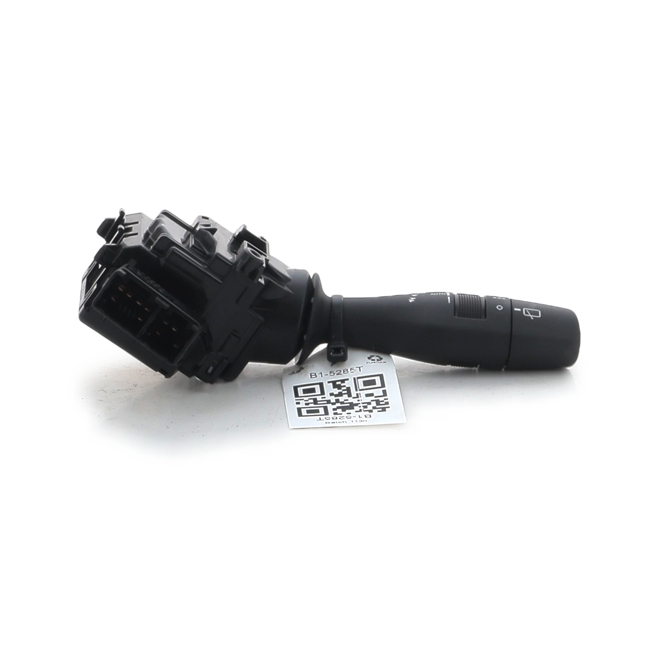 B1-5285T