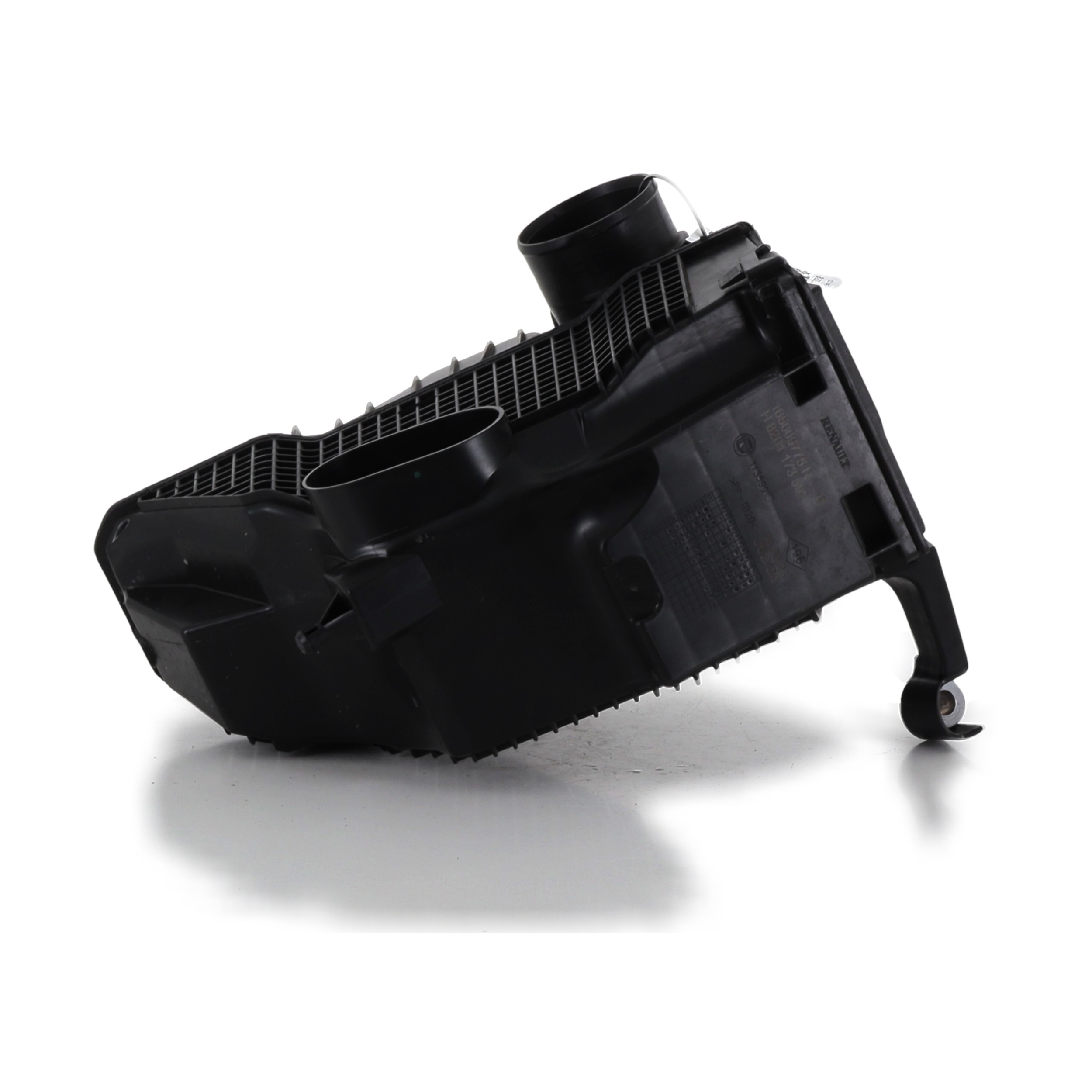 BOITE A AIR 165009775R - DACIA DUSTER 2 PH.2 BDCI 115 - B1-5295J B1-5295J