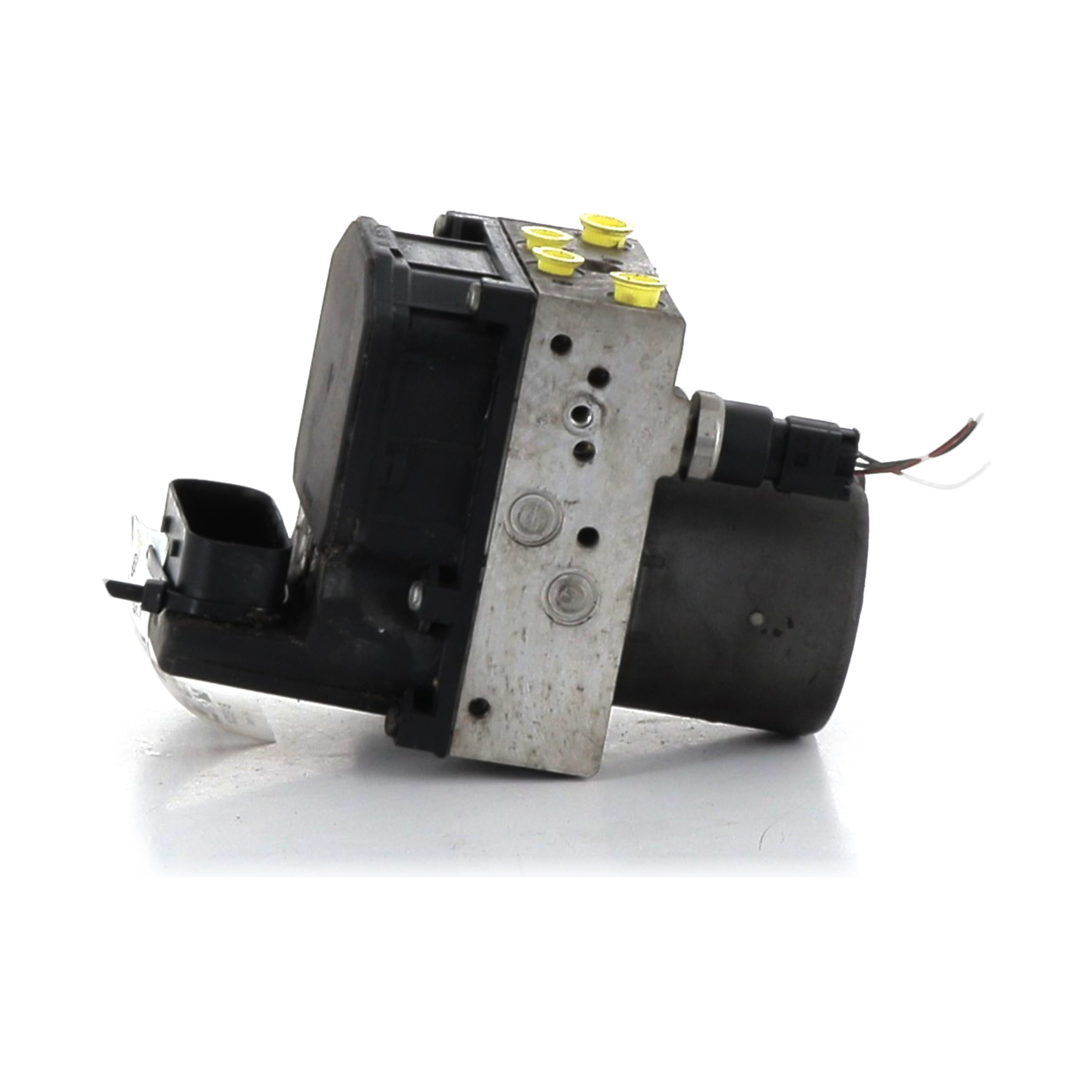 Bloc ABS 4541T1 - PEUGEOT 307 SW PH.1 SW HDI - B1-5302N B1-5302N