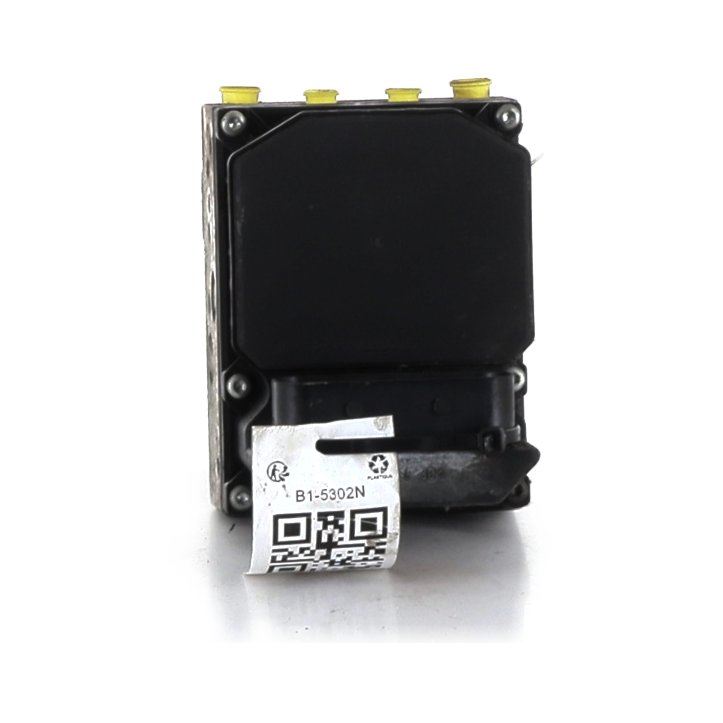 B1-5302N