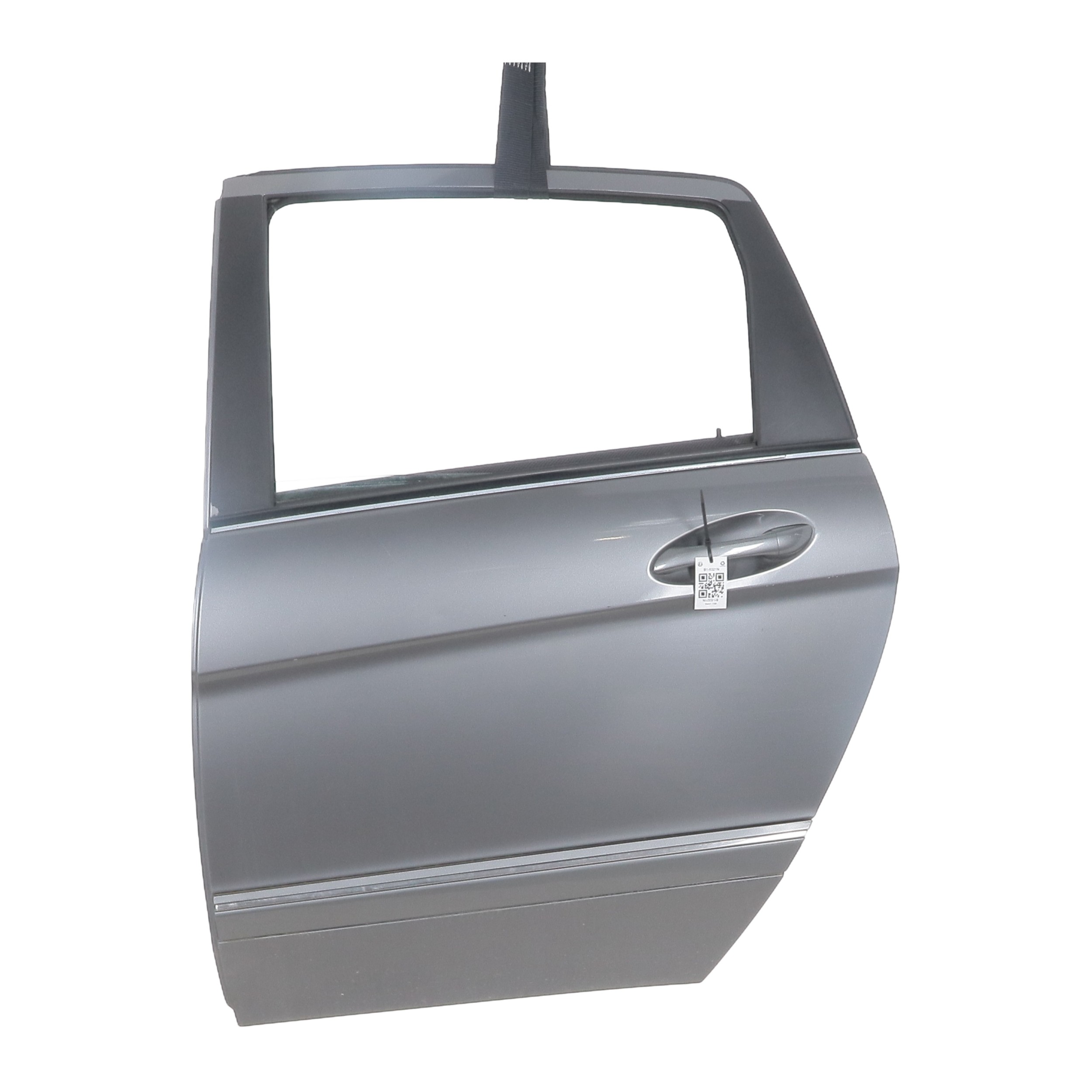 Porte arrière gauche MERCEDES CLASSE B 1 PH.2 1697302105 B1-5321N B1-5321N