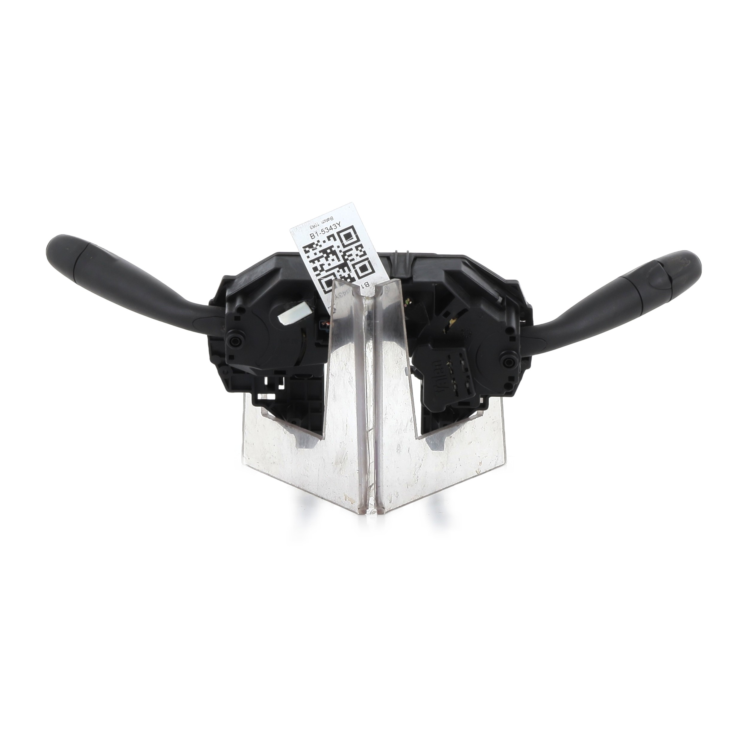B1-5343Y