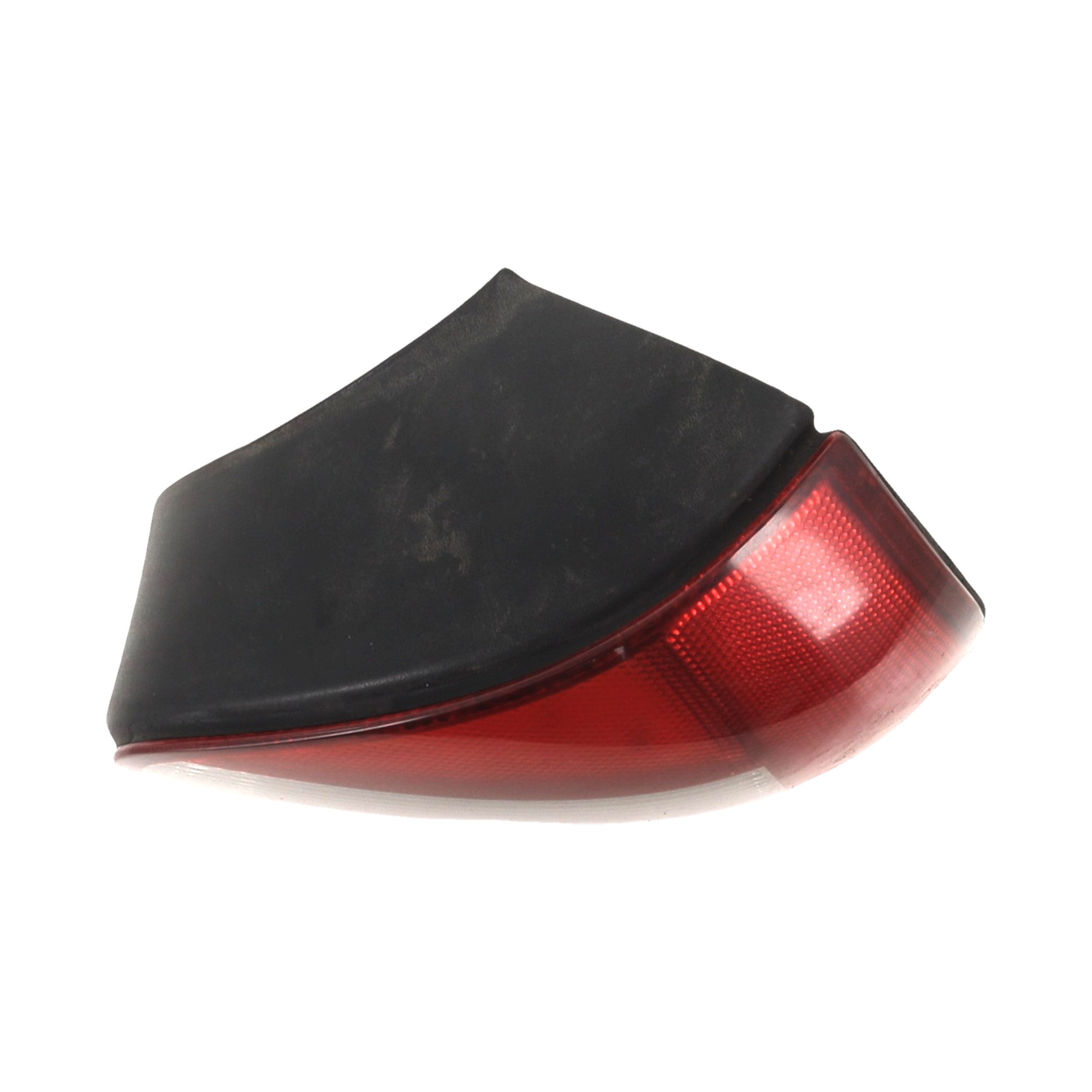 Feu arrière droit AUDI A3 1 PH.2 réf. 8L0945096C B1-5351B B1-5351B