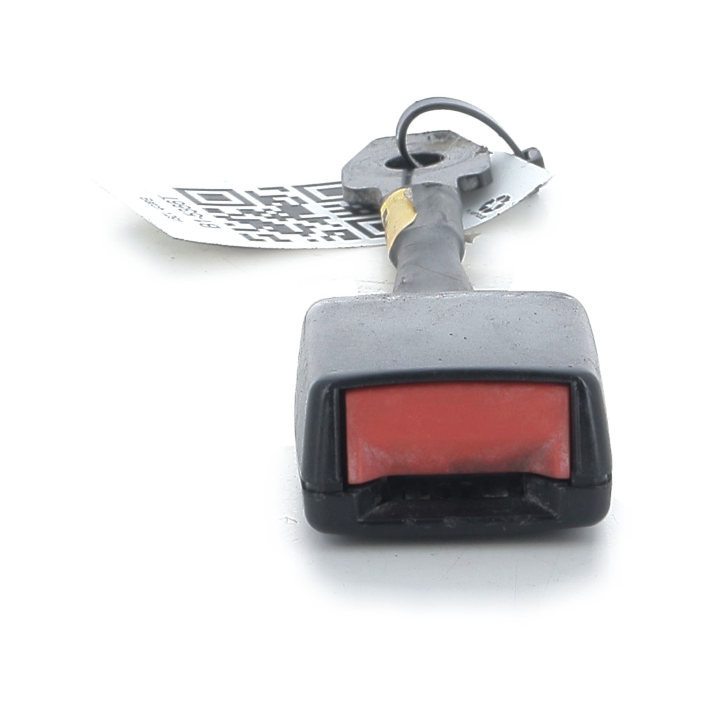 Attache ceinture avant droit FORD TRANSIT CONNECT 1 PH.1 B1-5366T B1-5366T