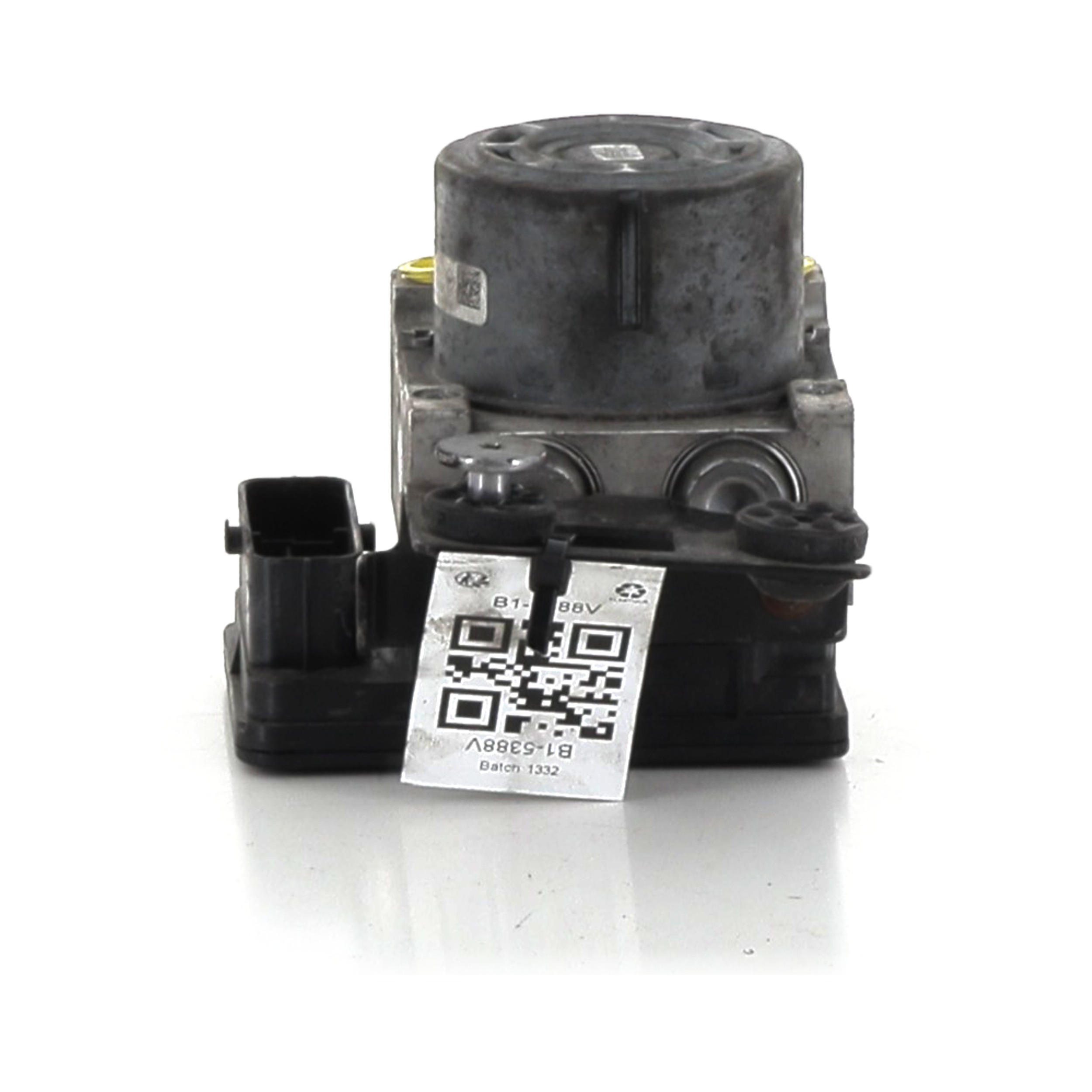 Bloc ABS 476609775R - RENAULT TRAFIC 3 PH.1 1.6 DCI - B1-5388V B1-5388V