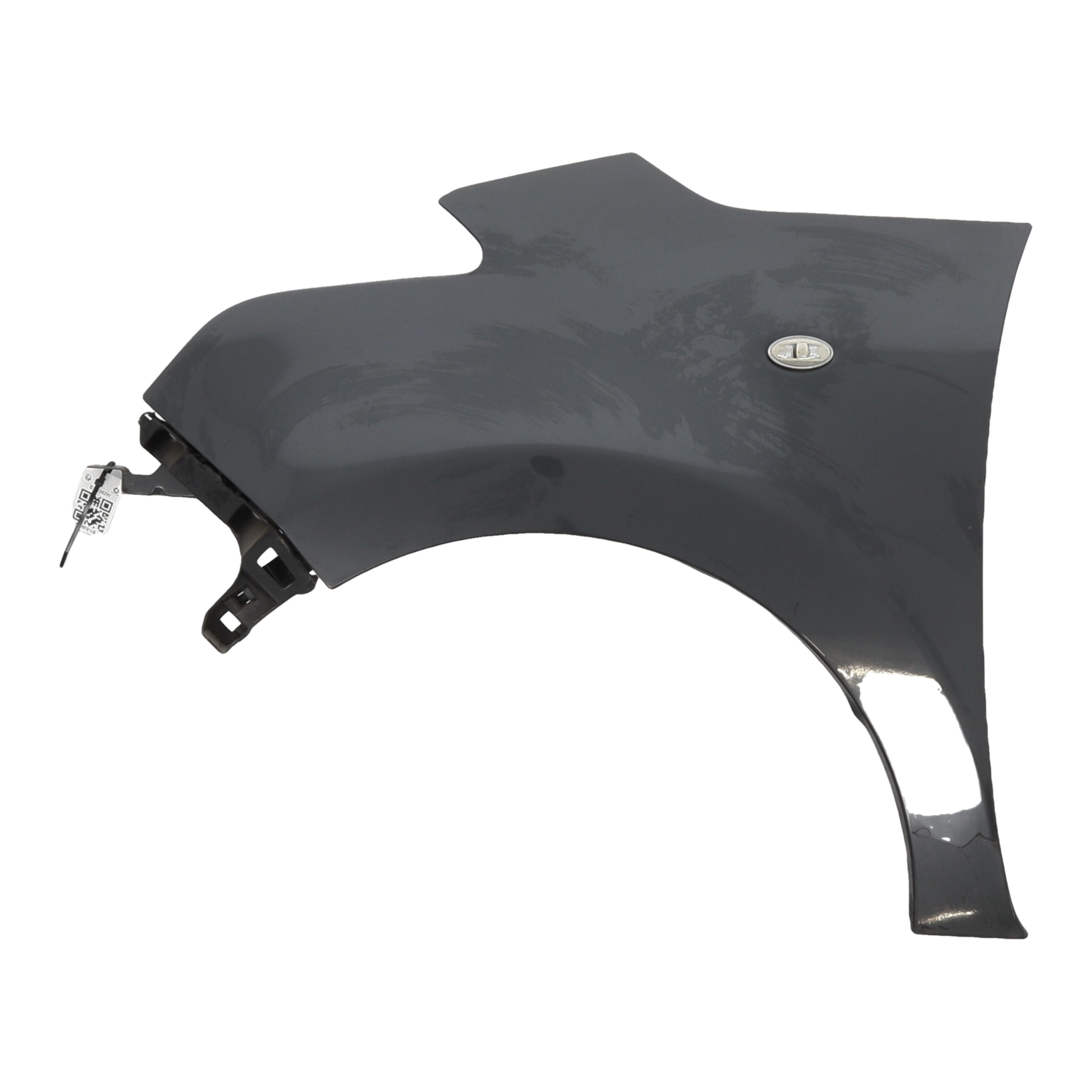 Aile avant gauche CITROEN C3 PICASSO PH.2 00007840X0 B1-5392W B1-5392W