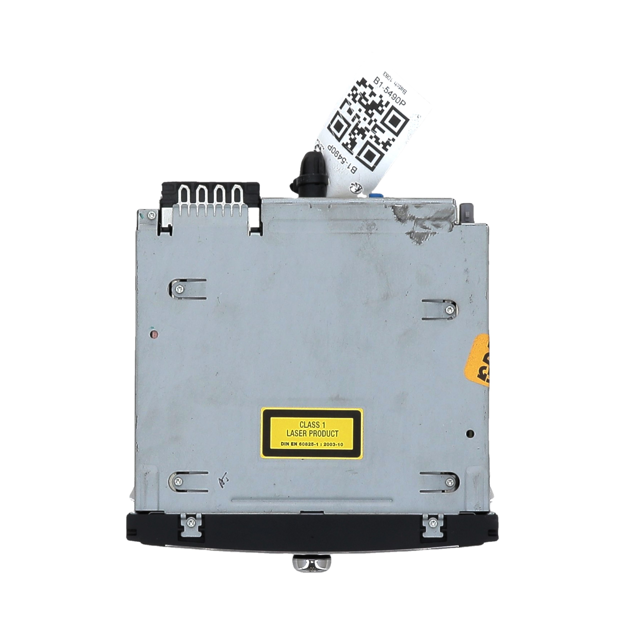 B1-5490P