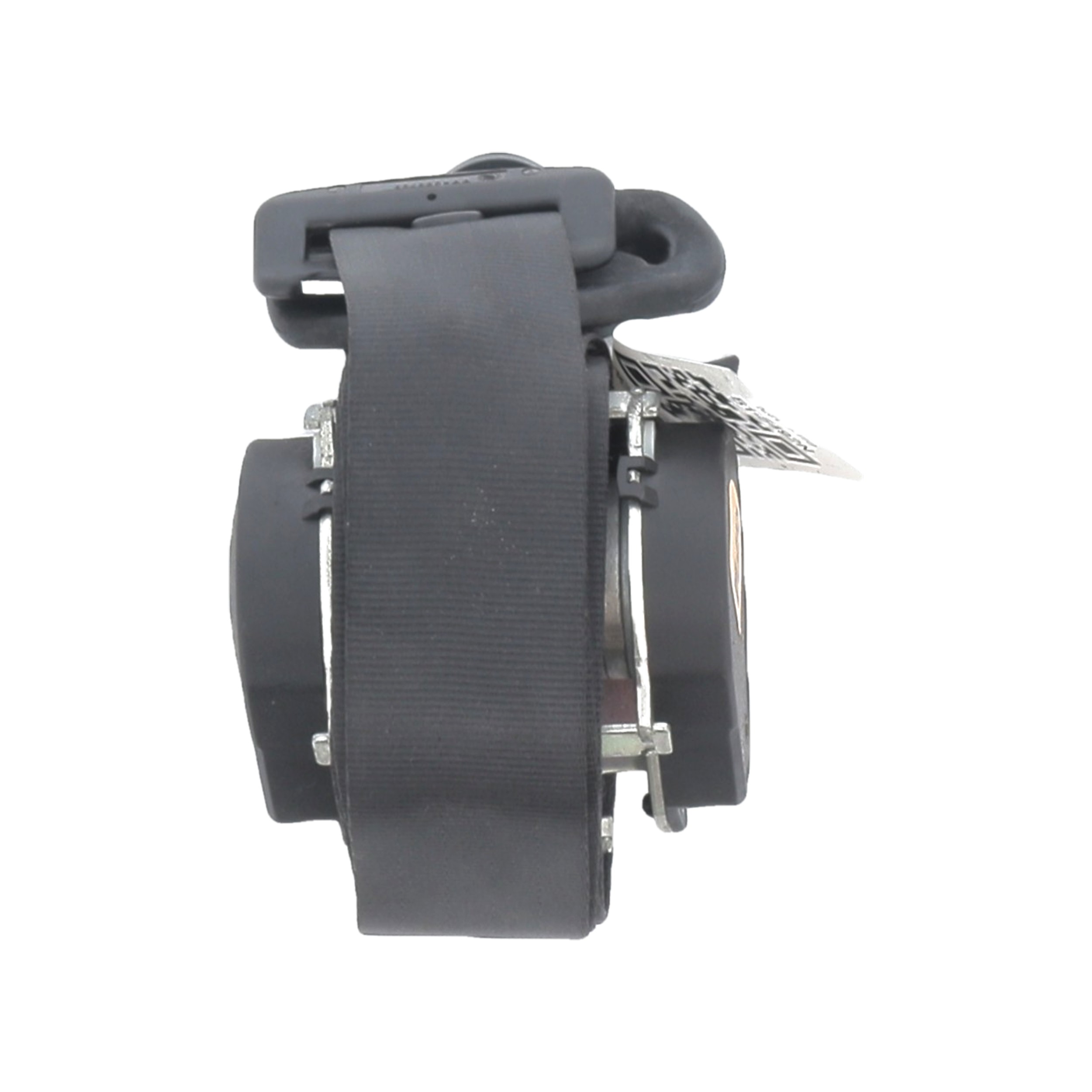 Ceinture arrière droite PEUGEOT 207 réf. 8975X4 B1-5492N B1-5492N