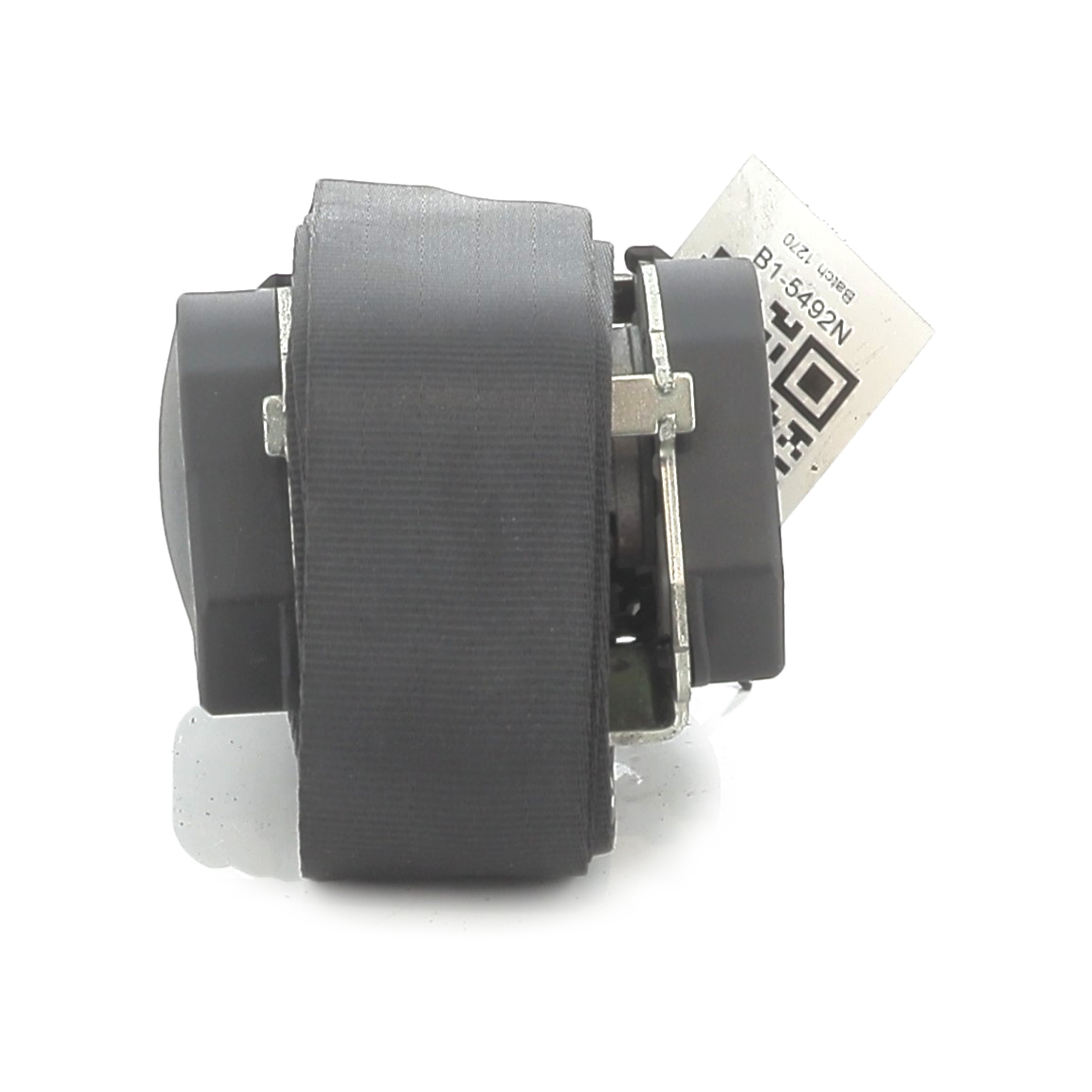 B1-5492N