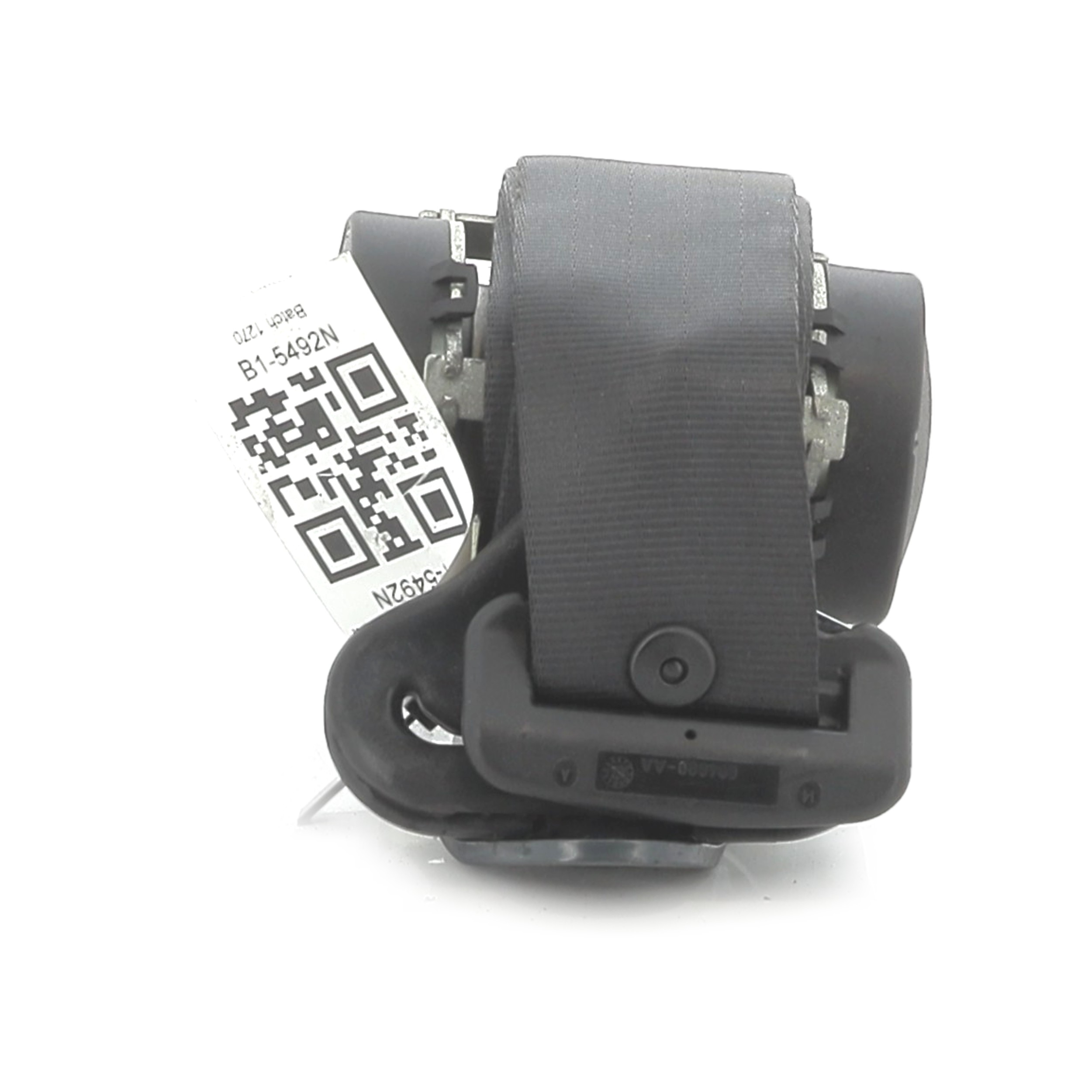 B1-5492N