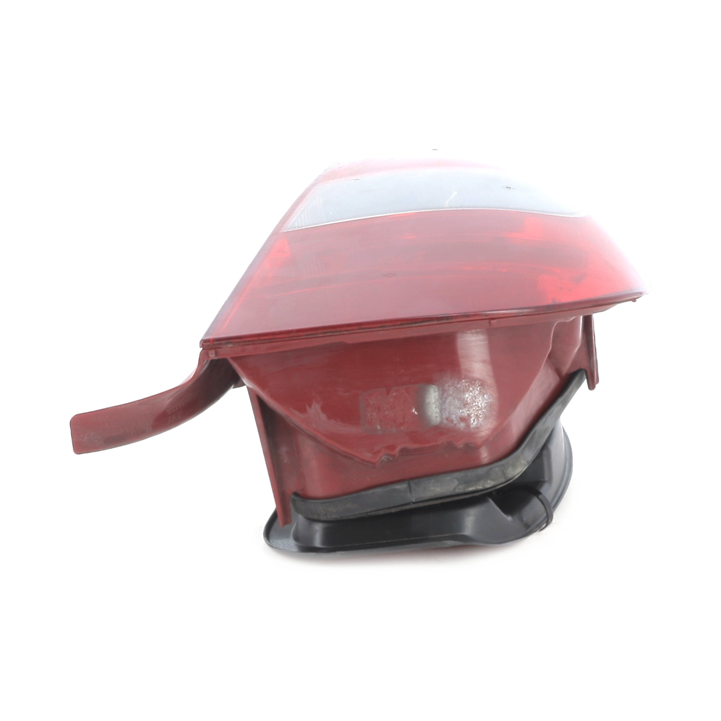 Feu arrière droit CITROEN C5 1 PH.1 réf. 00006351N8 B1-5572S B1-5572S