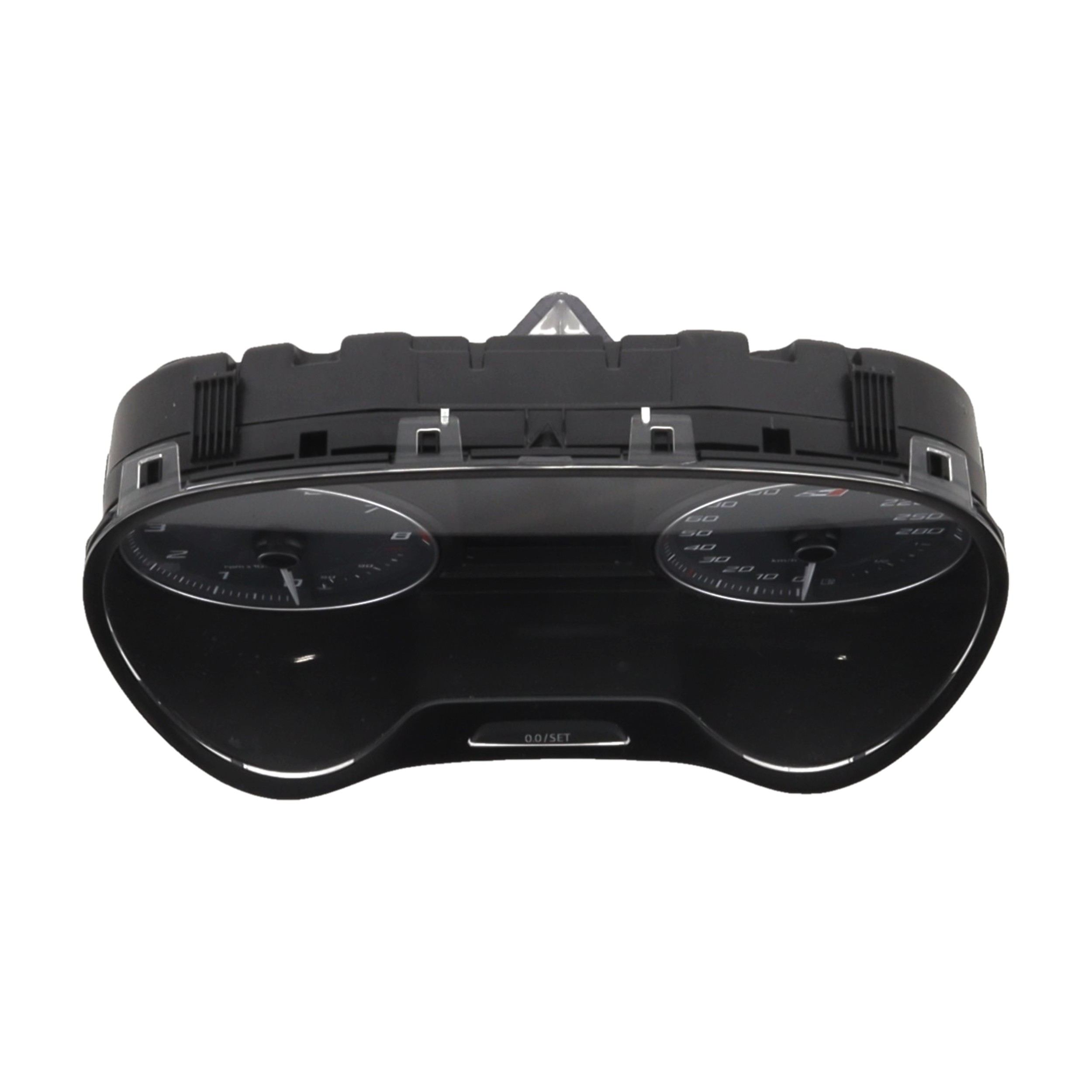 Compteur 6P0920746A - SEAT IBIZA 4 PH.3 CUPRA192 - B1-5577U B1-5577U