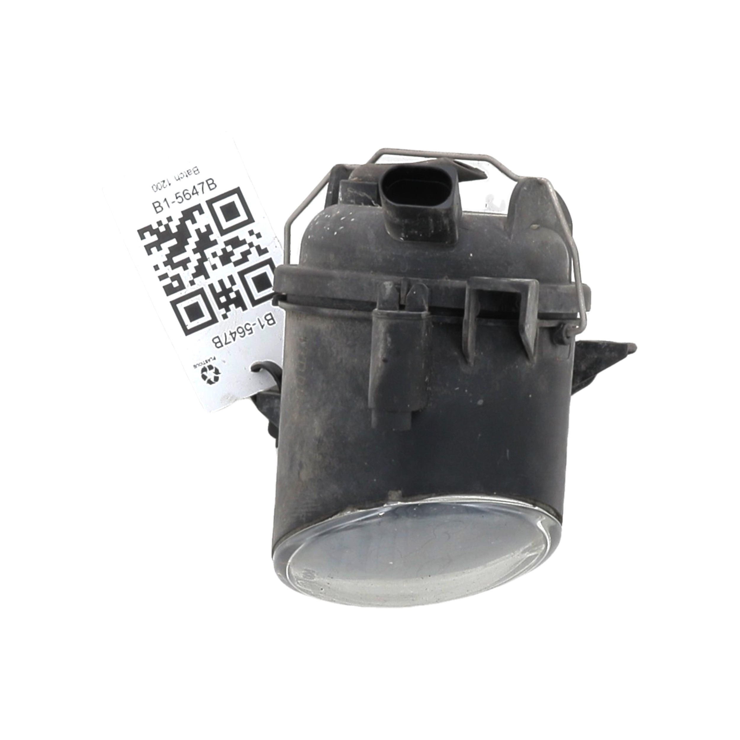 B1-5647B