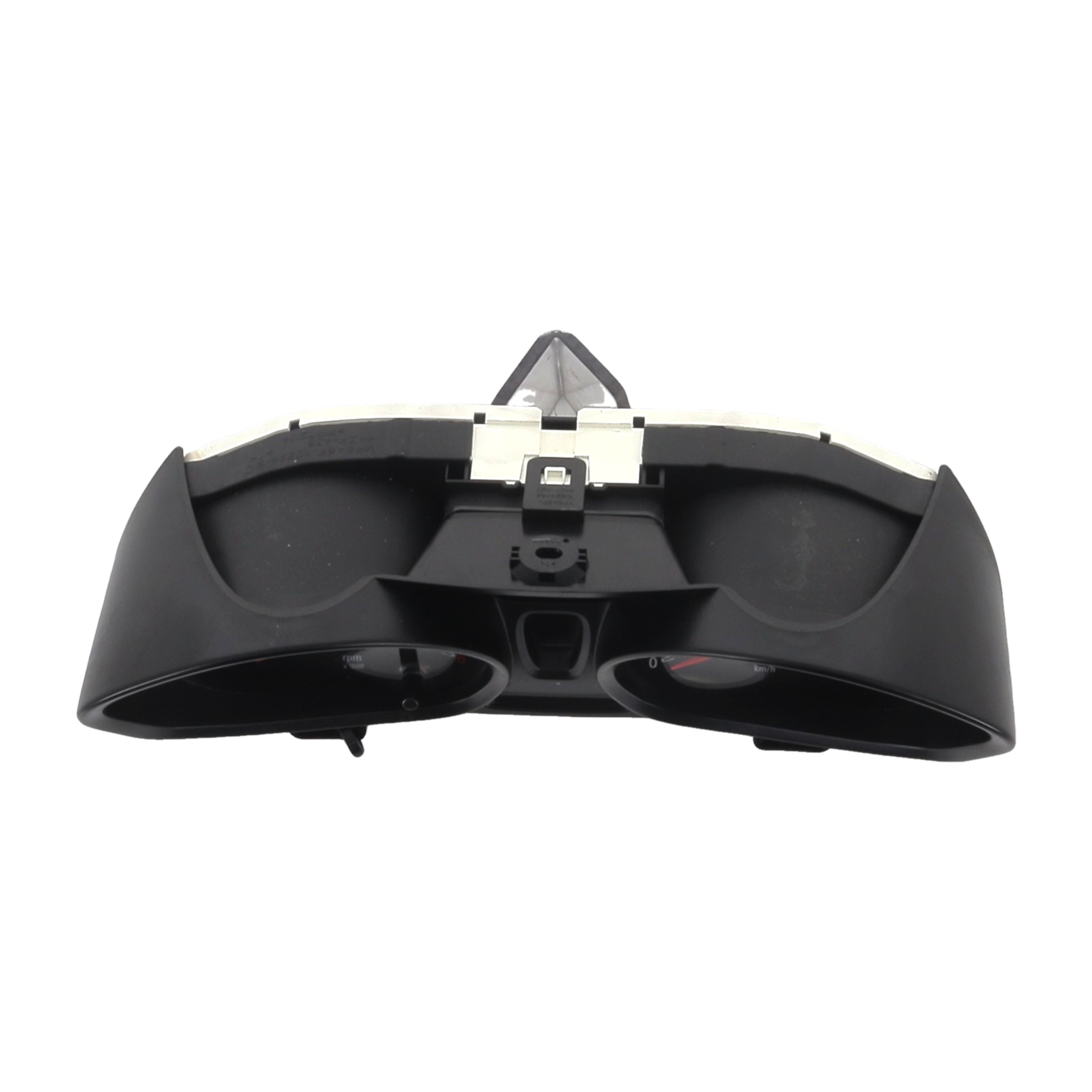 Compteur 1786850 - FORD FIESTA 6 PH.1 1.4 TDCI - B1-5651T B1-5651T