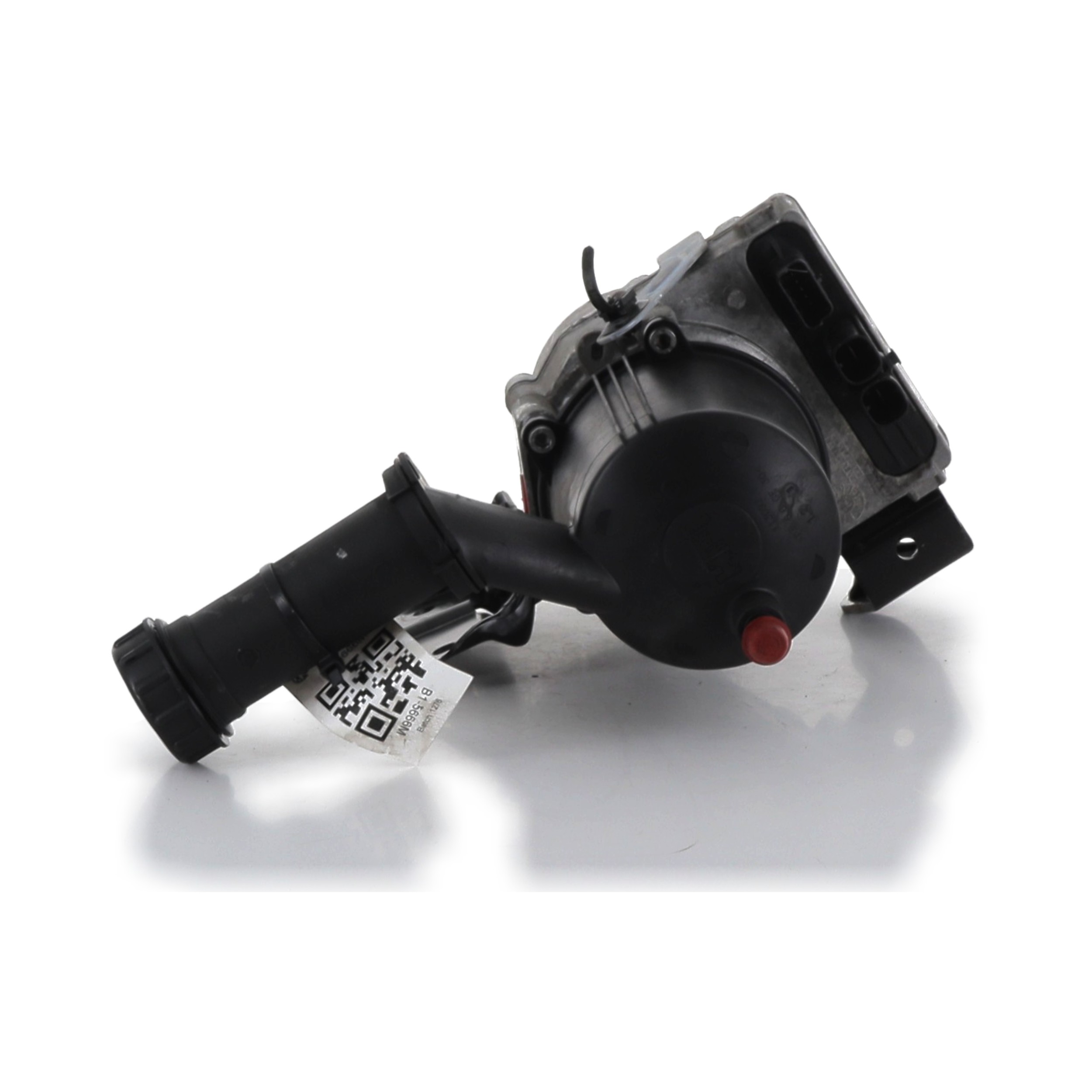 Pompe direction assistée PEUGEOT PARTNER FOURGON 2 PH.2 réf. 1629090180 B1-5666M B1-5666M