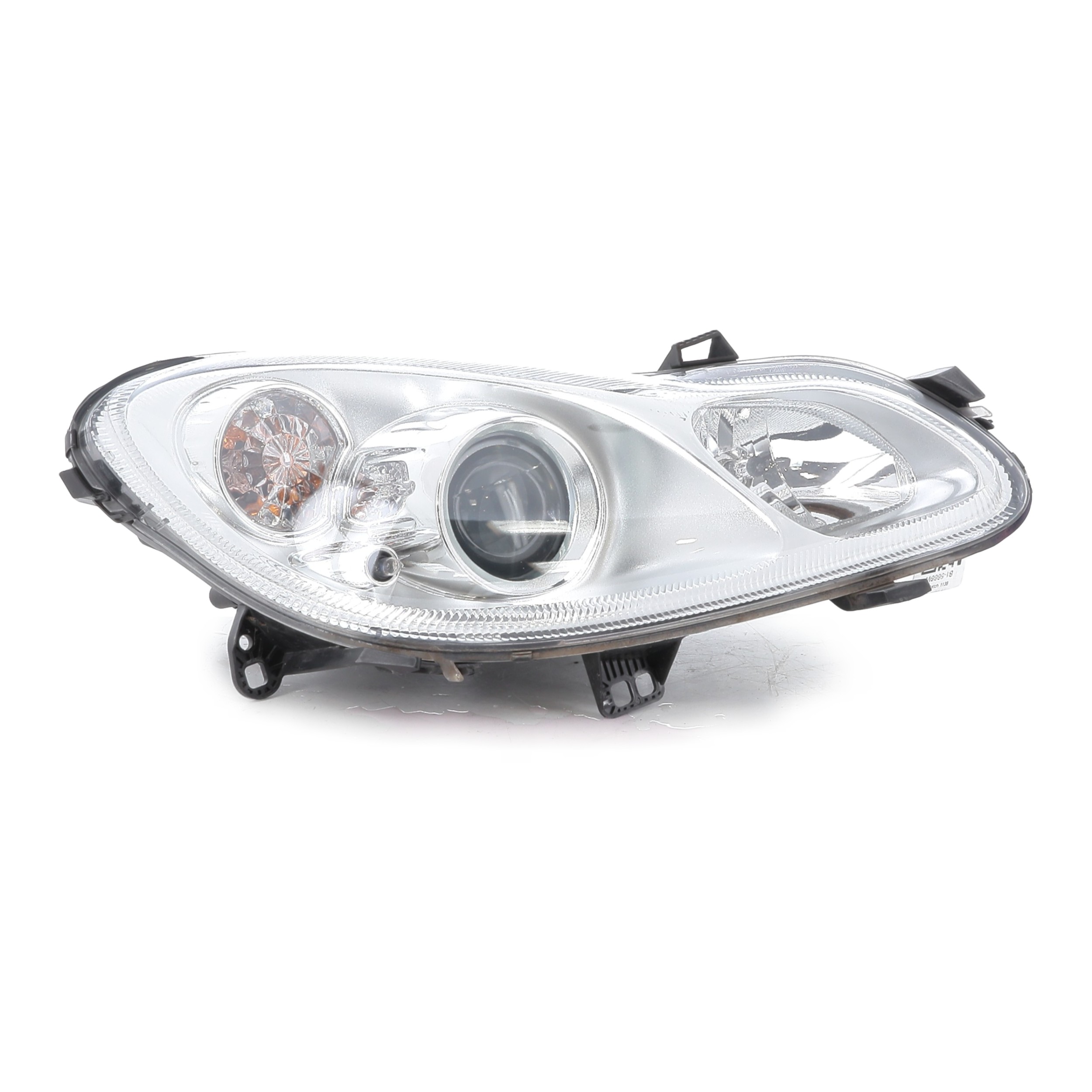 Phare droit réf. A4518201059 SMART FORTWO 2 B1-5666W B1-5666W