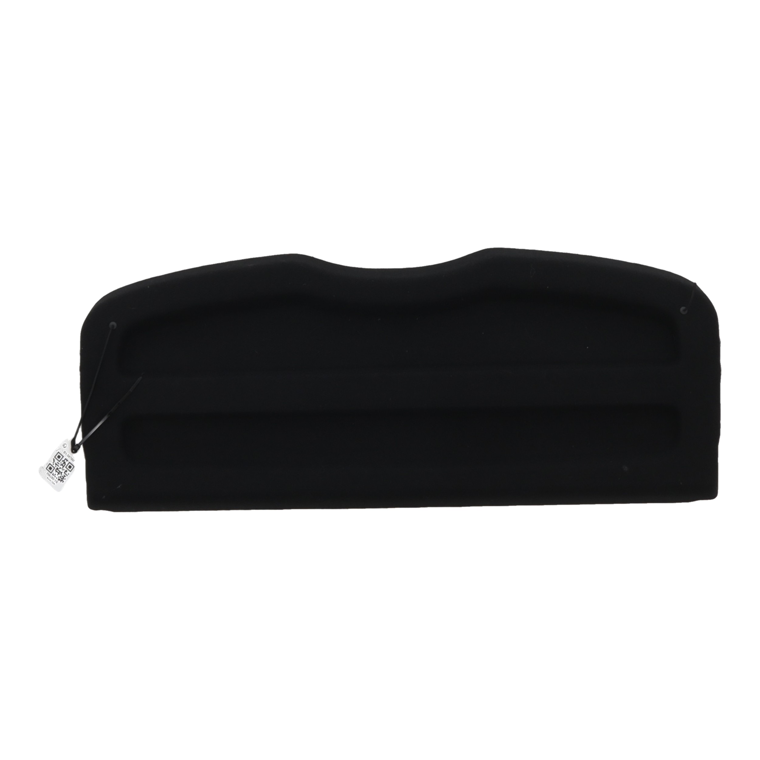 Plage arrière 98133519ZD - CITROEN C3 3 PH.2 1.2 PTEC - B1-5678M B1-5678M