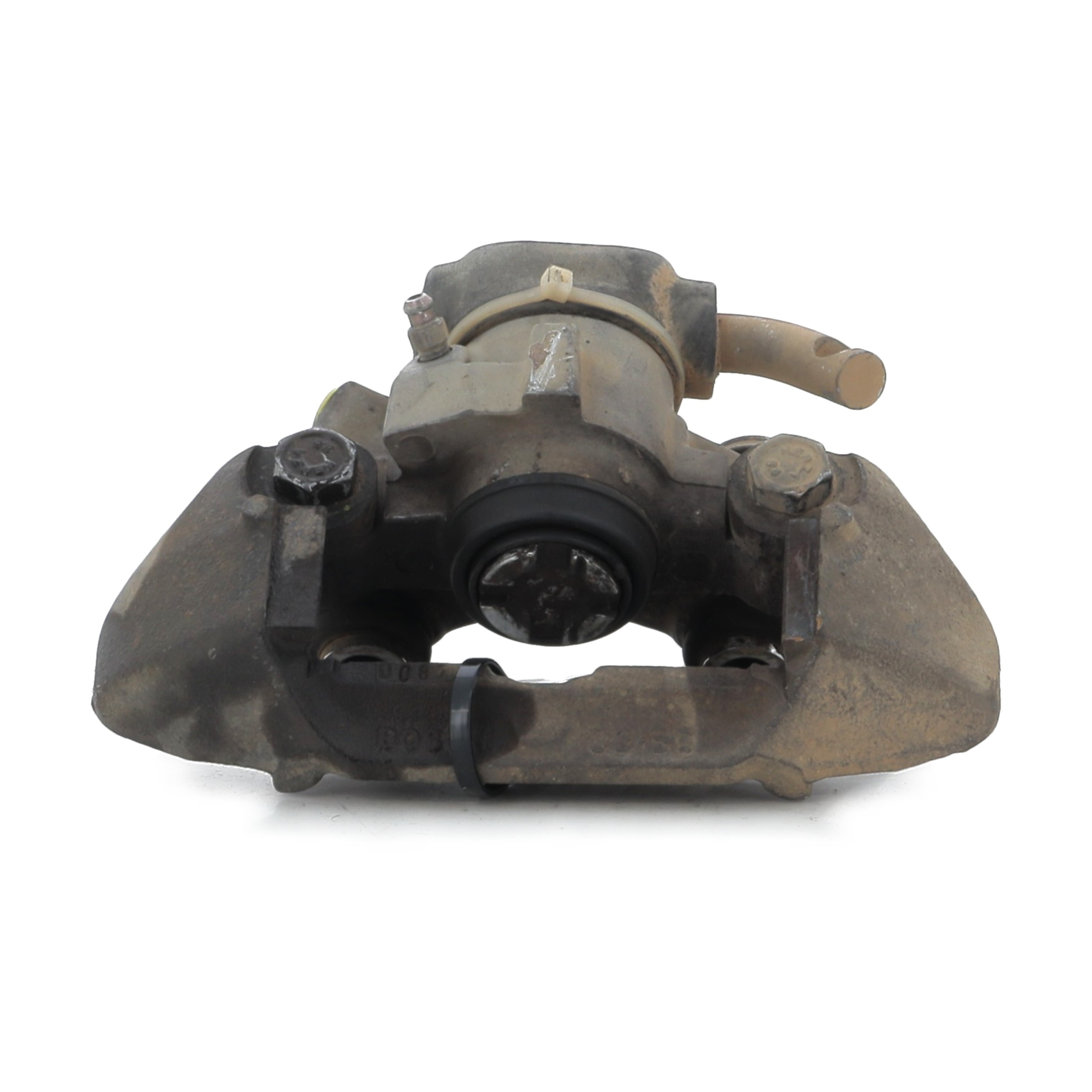 Etrier arrière gauche 00004401A2 - PEUGEOT 206 RC 2.0I 16V - B1-5678N B1-5678N