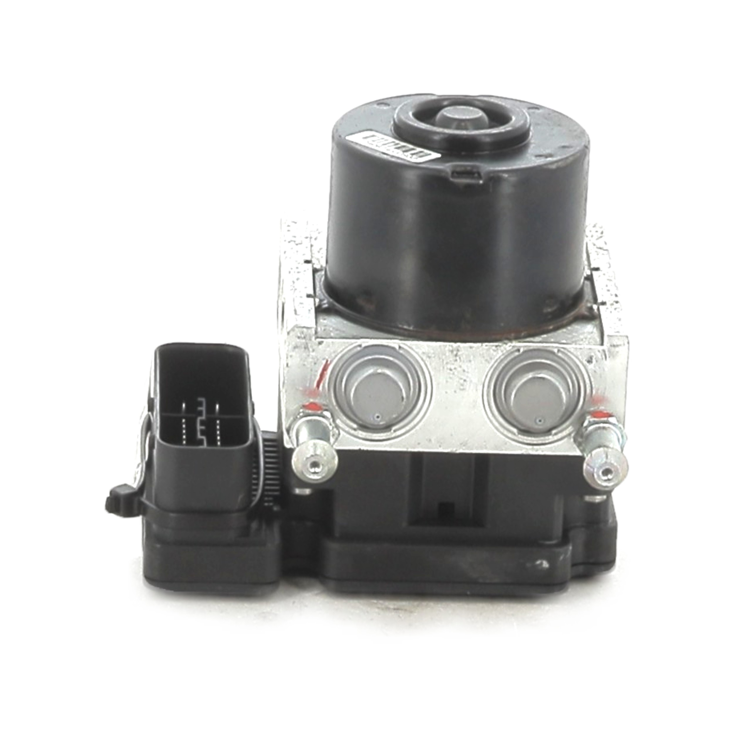 Bloc ABS 95515782 - OPEL AGILA B 1.2 94 - B1-5803T B1-5803T