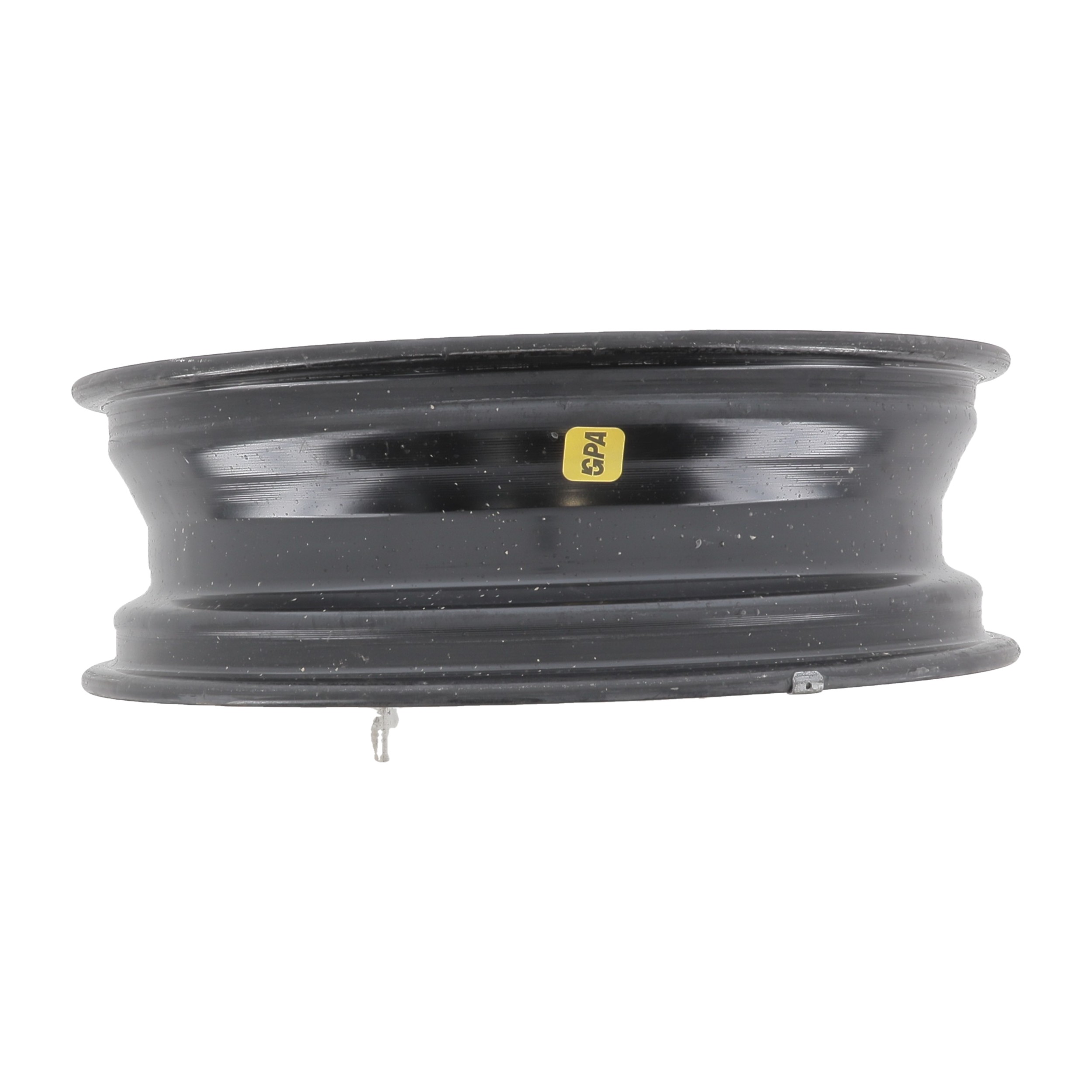 Jante tole 426110H090 - TOYOTA AYGO X 1.0 VVTI - B1-5928N B1-5928N