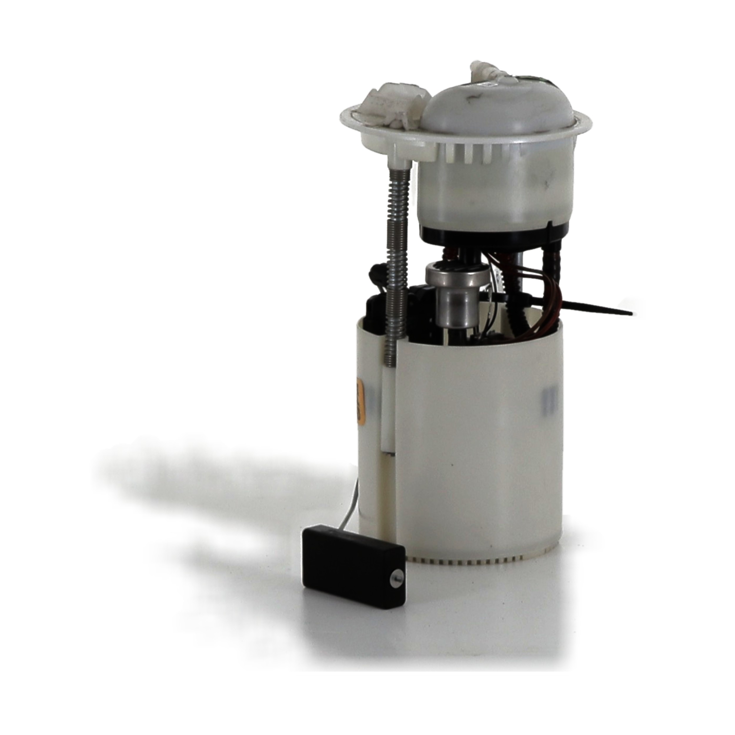 Pompe à carburant électrique 1540961 - FORD KA 2 1.2 - B1-5941C B1-5941C