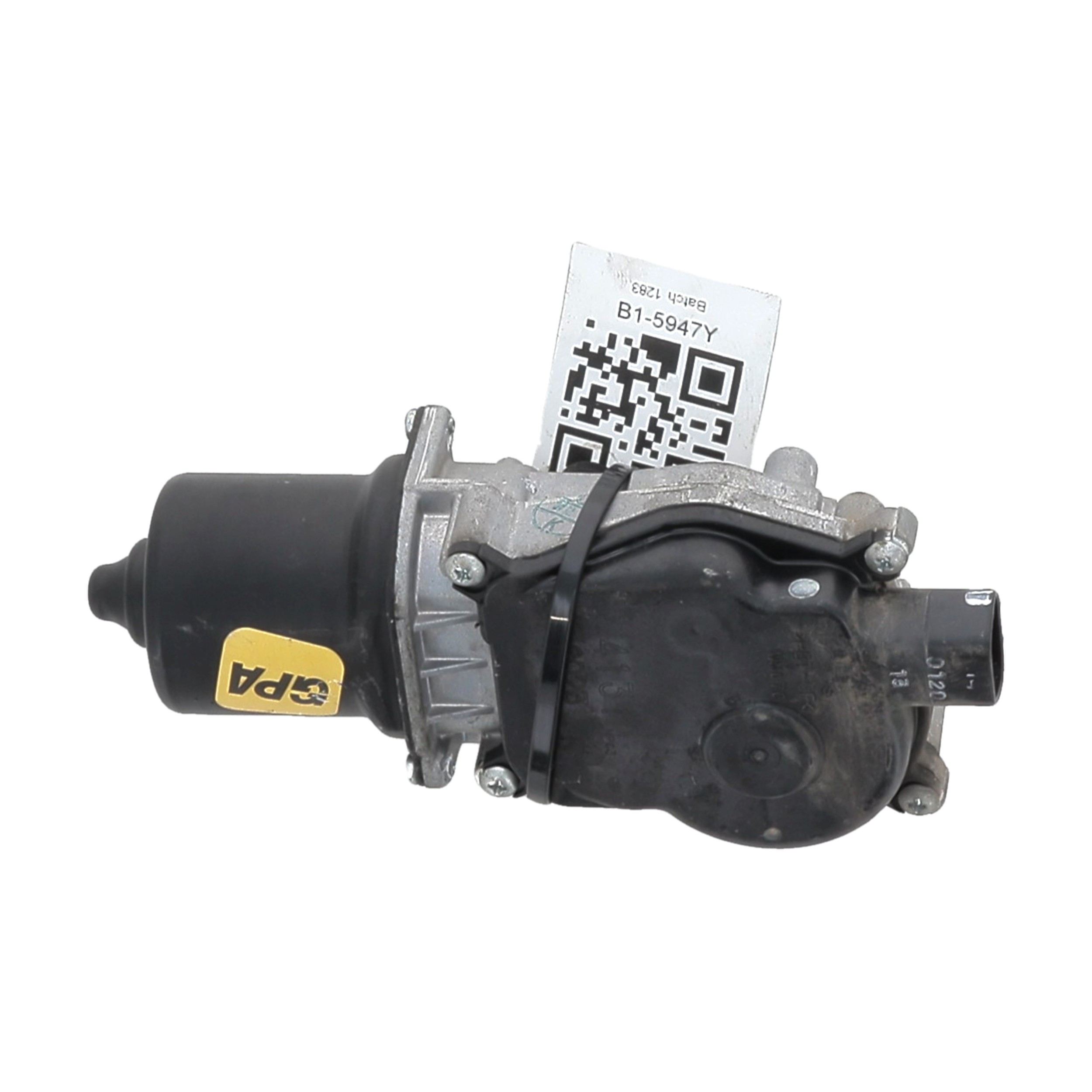 B1-5947Y