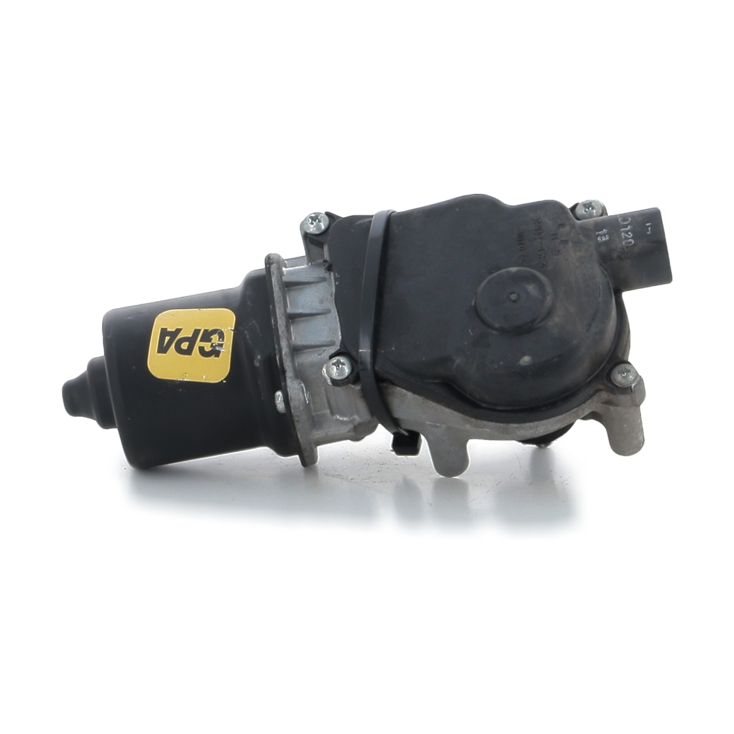 Moteur d'essuie glace avant réf. 28810-3VF0A- NISSAN NOTE 2 B1-5947Y B1-5947Y