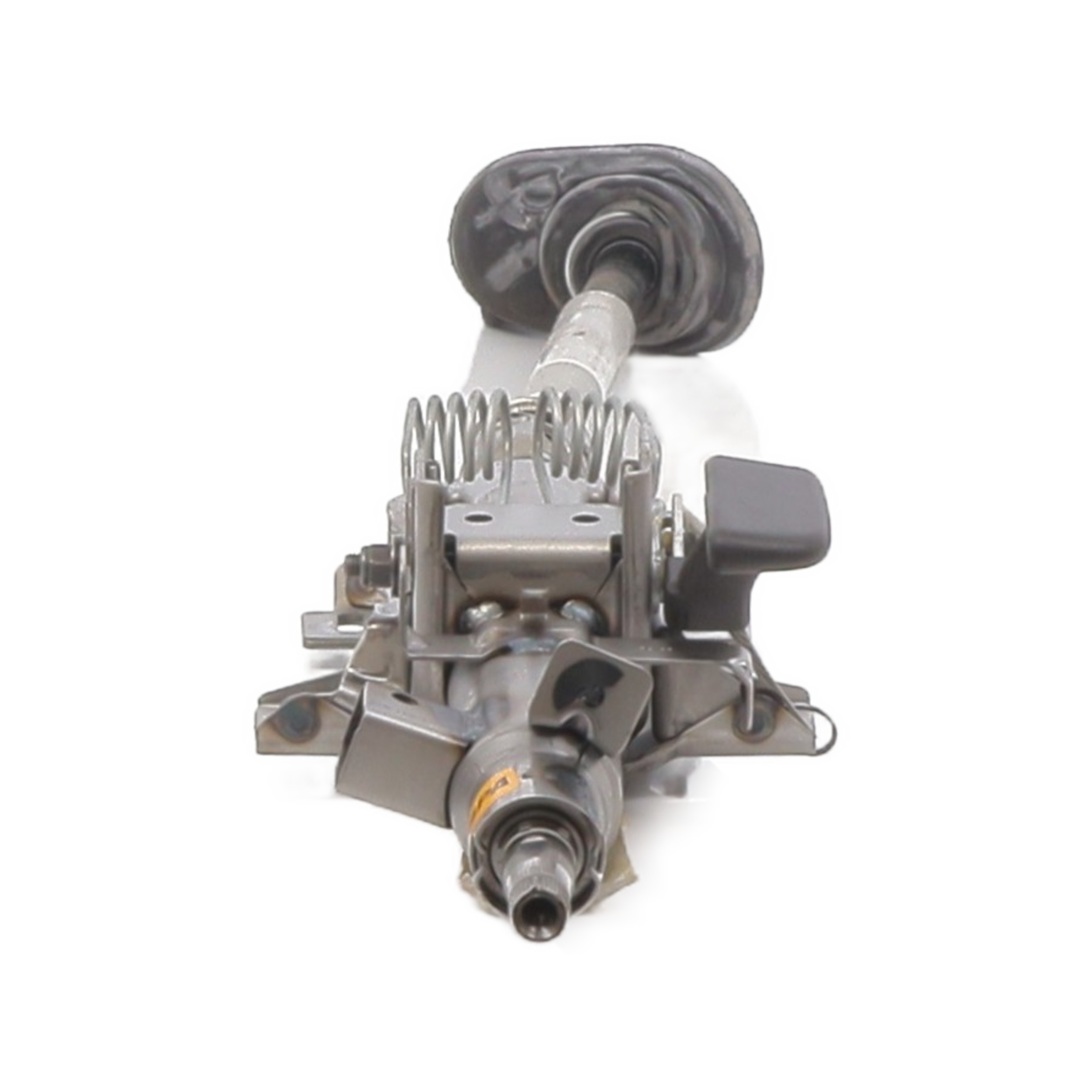 Colonne de direction 488106973R - RENAULT TWINGO 3 PH.1 SCE 70 - B1-5989S B1-5989S