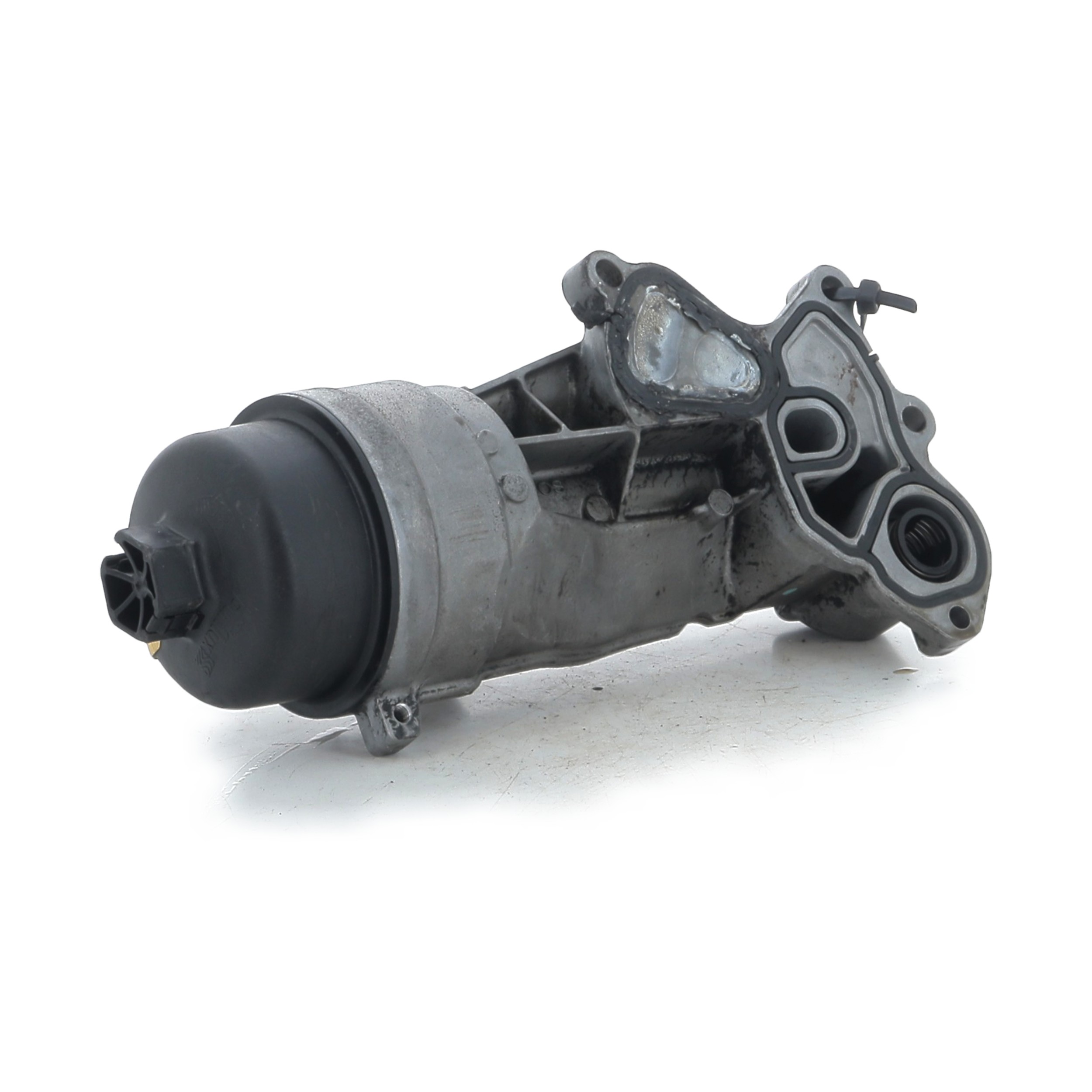 Support filtre a huile V864376280 - PEUGEOT 207 SW 1.6 THP - B1-5999T B1-5999T