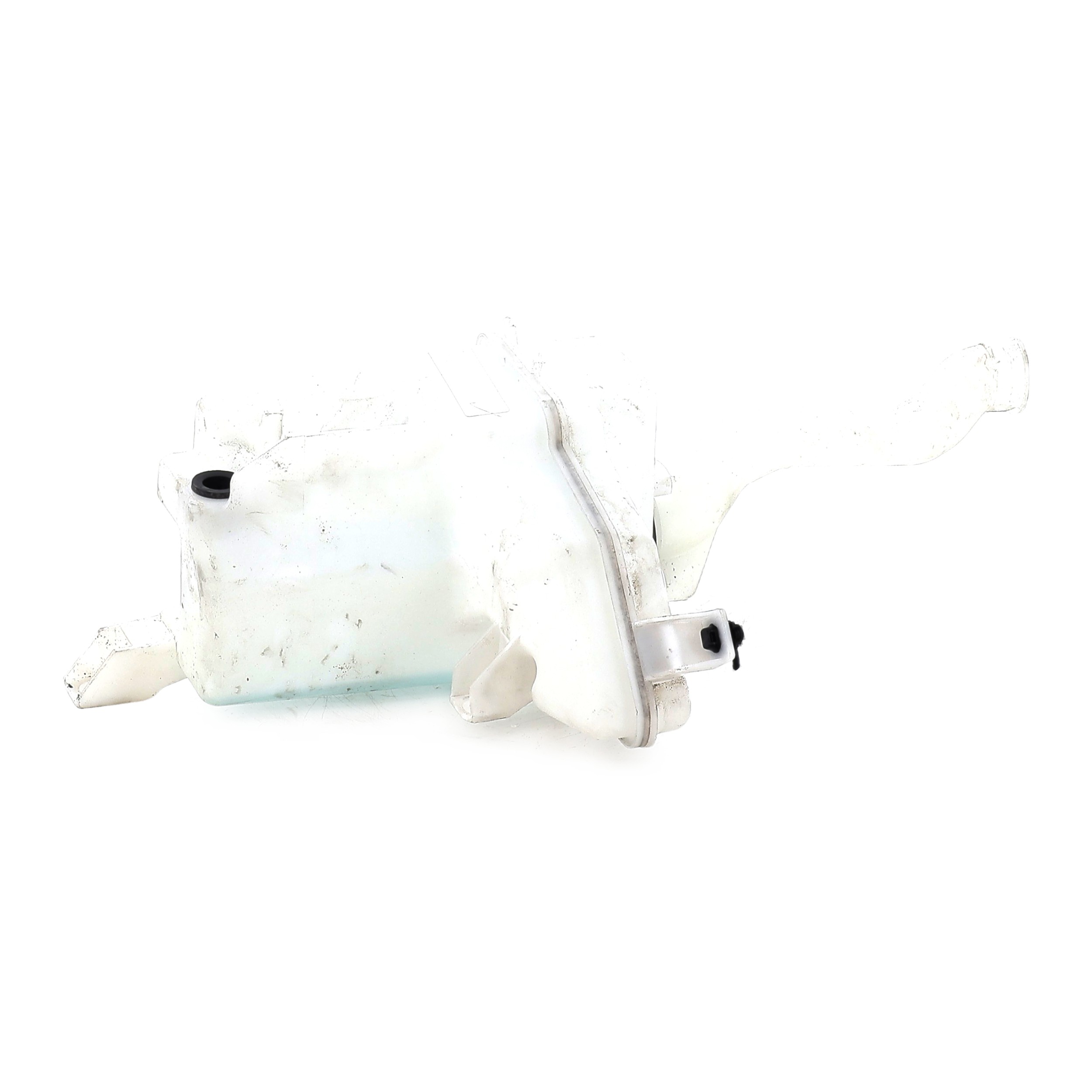 Bocal lave glace 38450-71L10 - SUZUKI SWIFT 4 1.2 VVT - B1-6013V B1-6013V