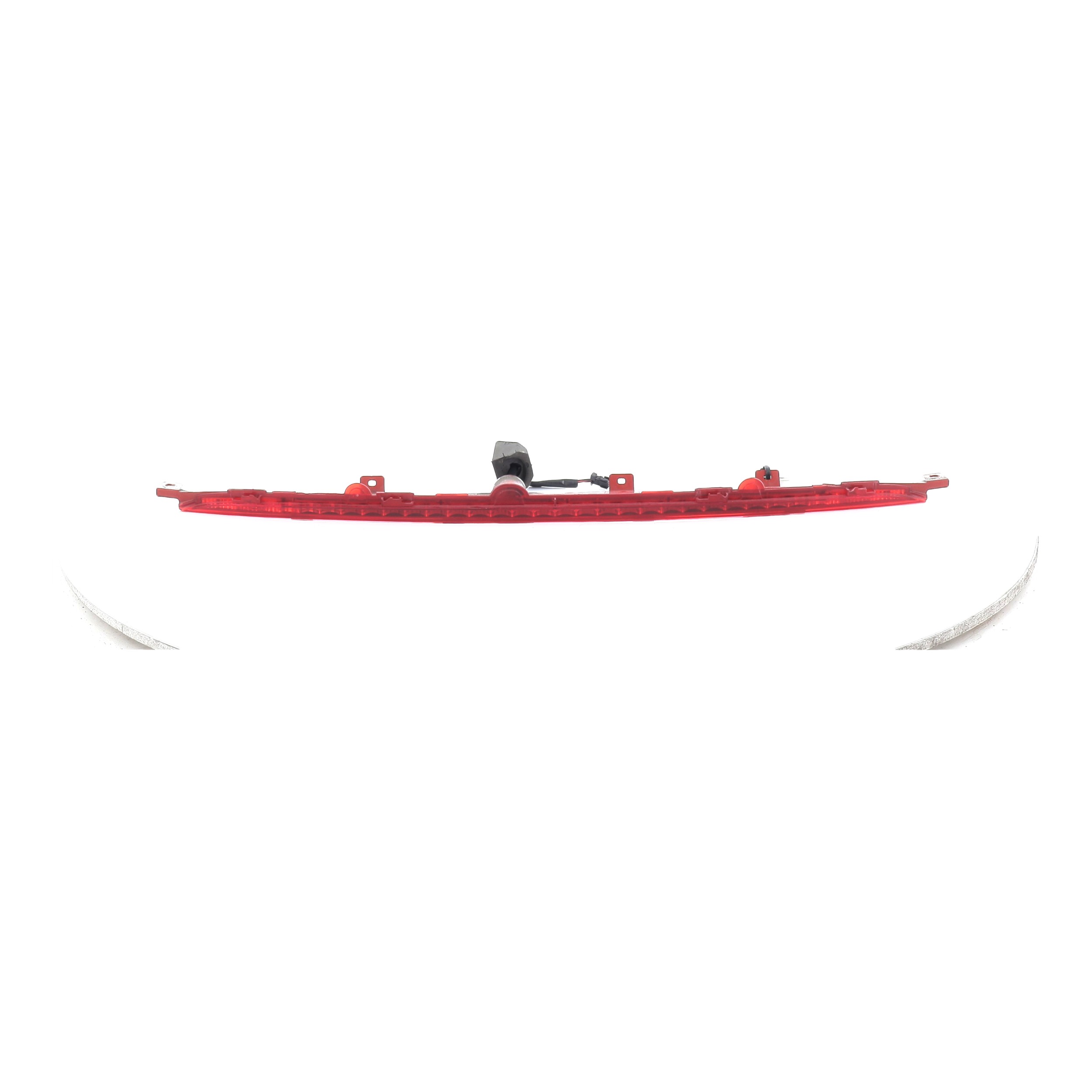 Troisième feu stop 1609038280 - CITROEN DS3 1 PH.2 1.6 EHDI - B1-6026C B1-6026C