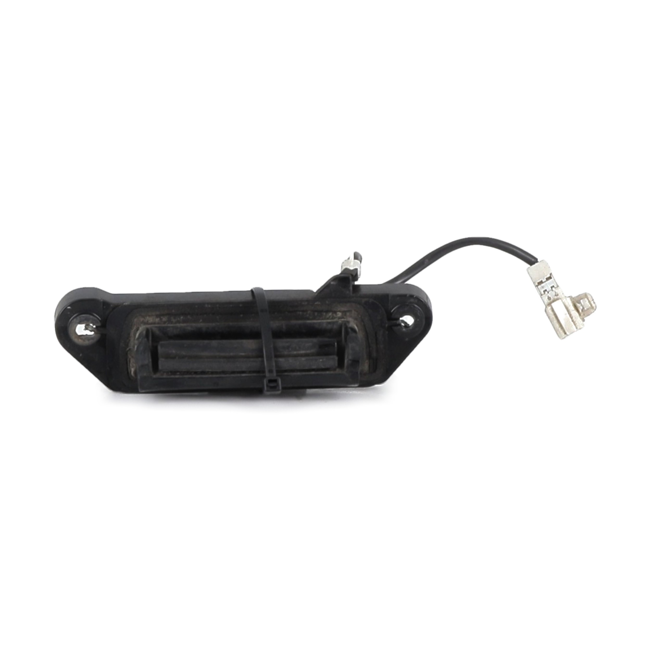 Poignée de hayon 6935044040 - TOYOTA AVENSIS VERSO PH.1 2.0 D4D - B1-6045W B1-6045W