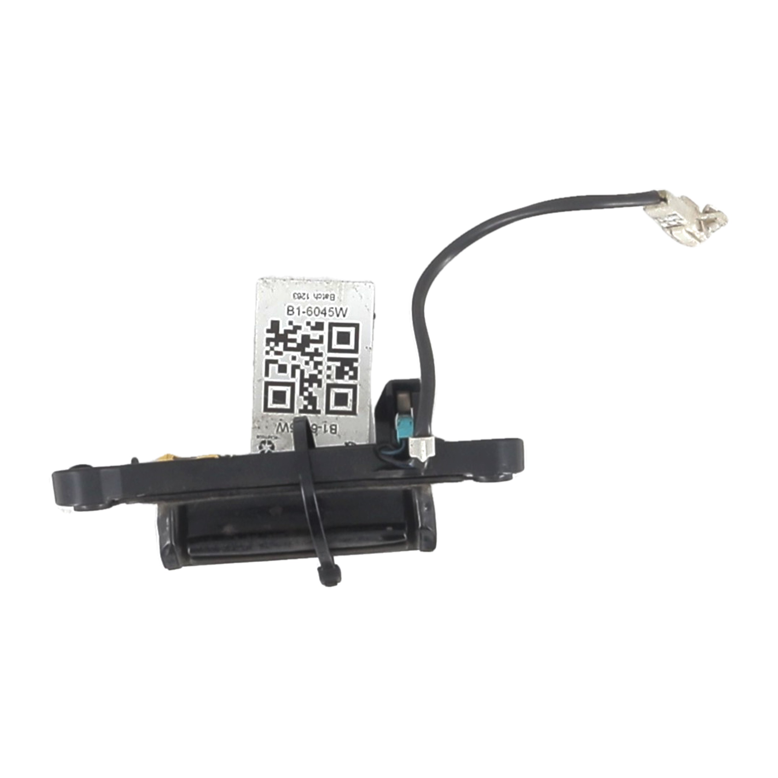 B1-6045W