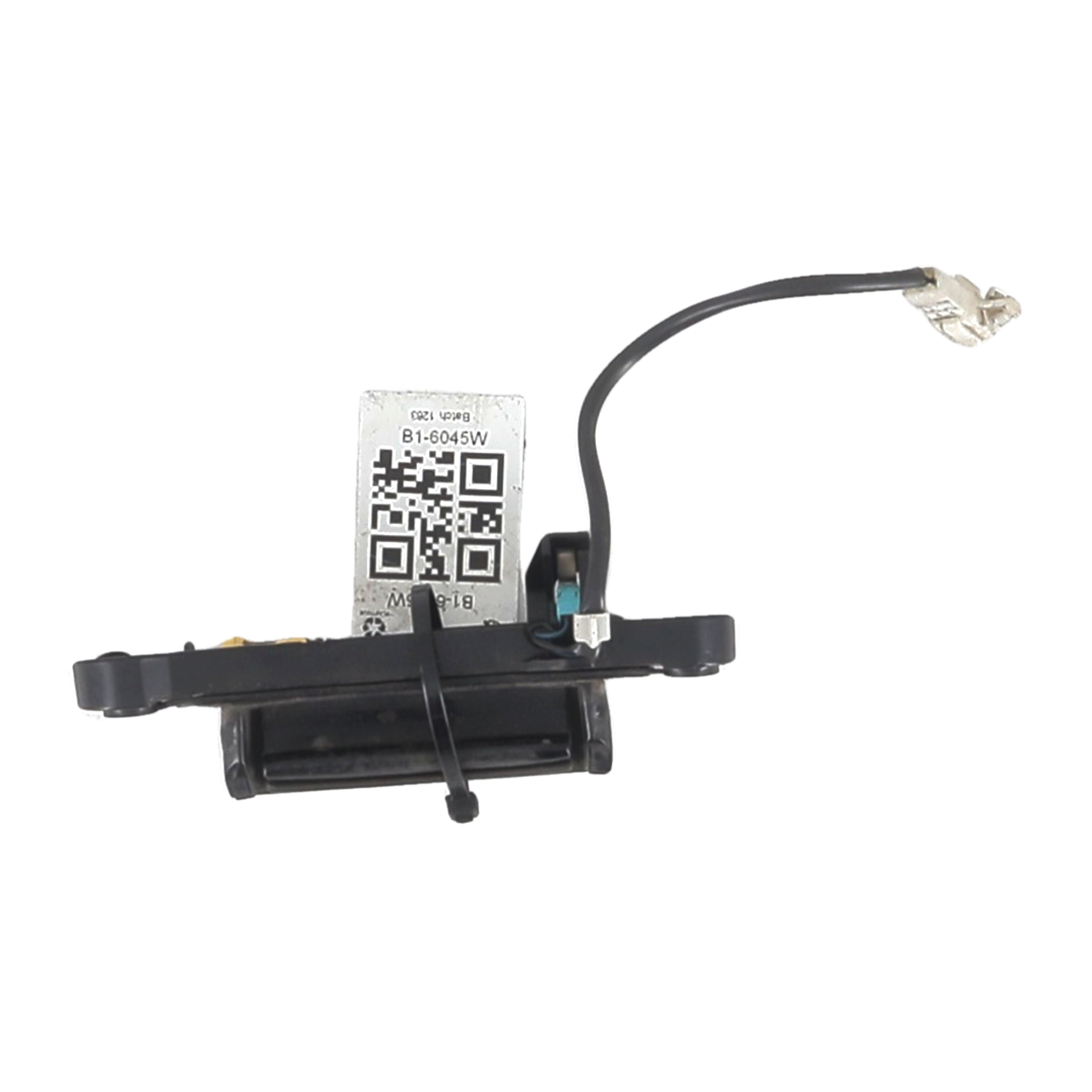 B1-6045W