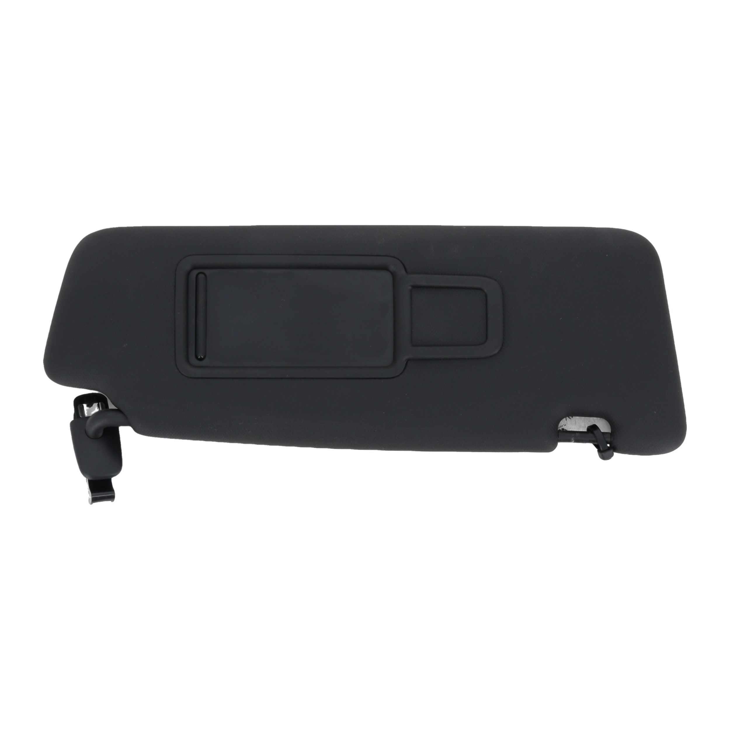 Pare-soleil droit 8U0857552H7C0 - AUDI A4 3 PH.2 TDI - B1-6061V B1-6061V