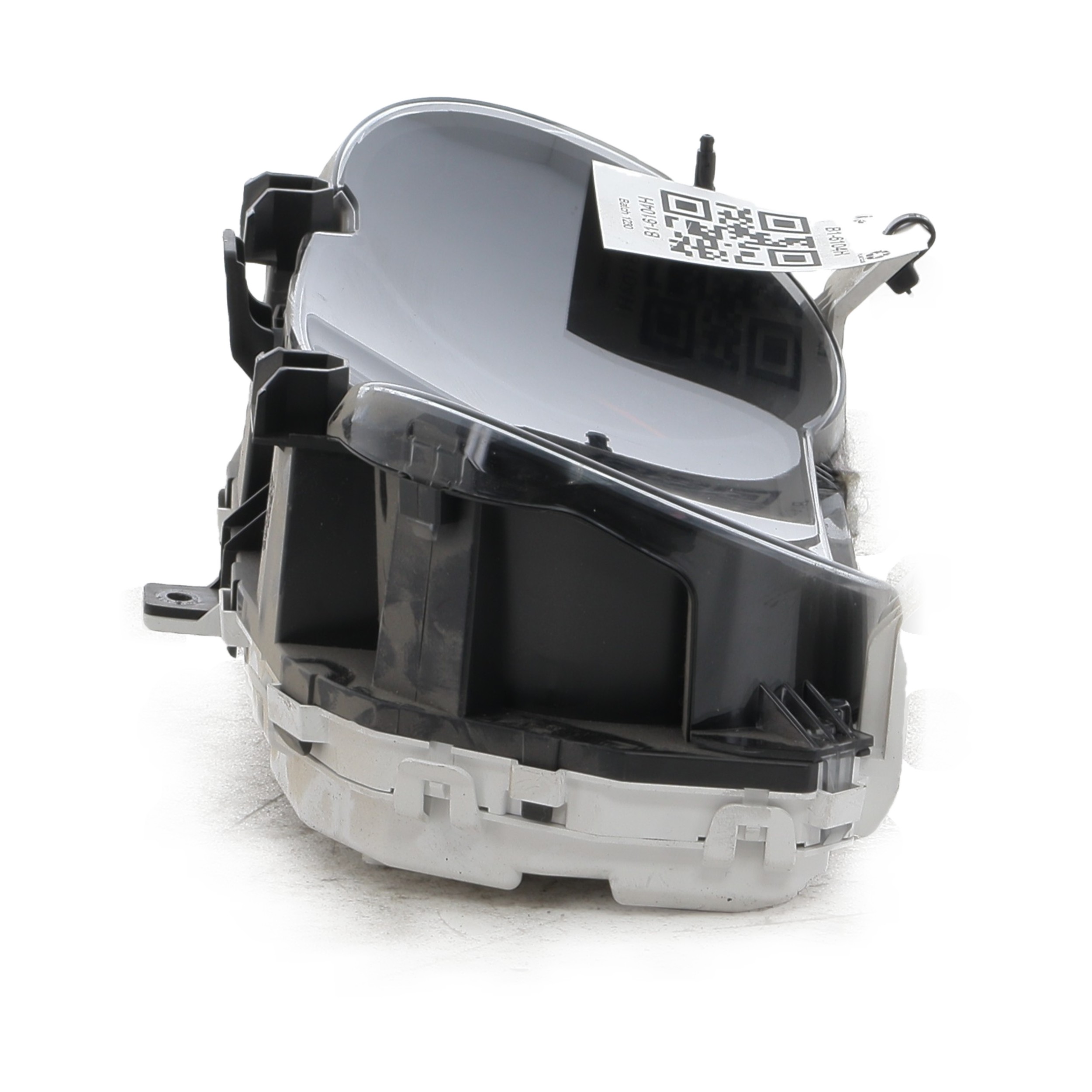 Compteur 6103RF - CITROEN C-CROSSER 2.2 HDI - B1-6104H B1-6104H