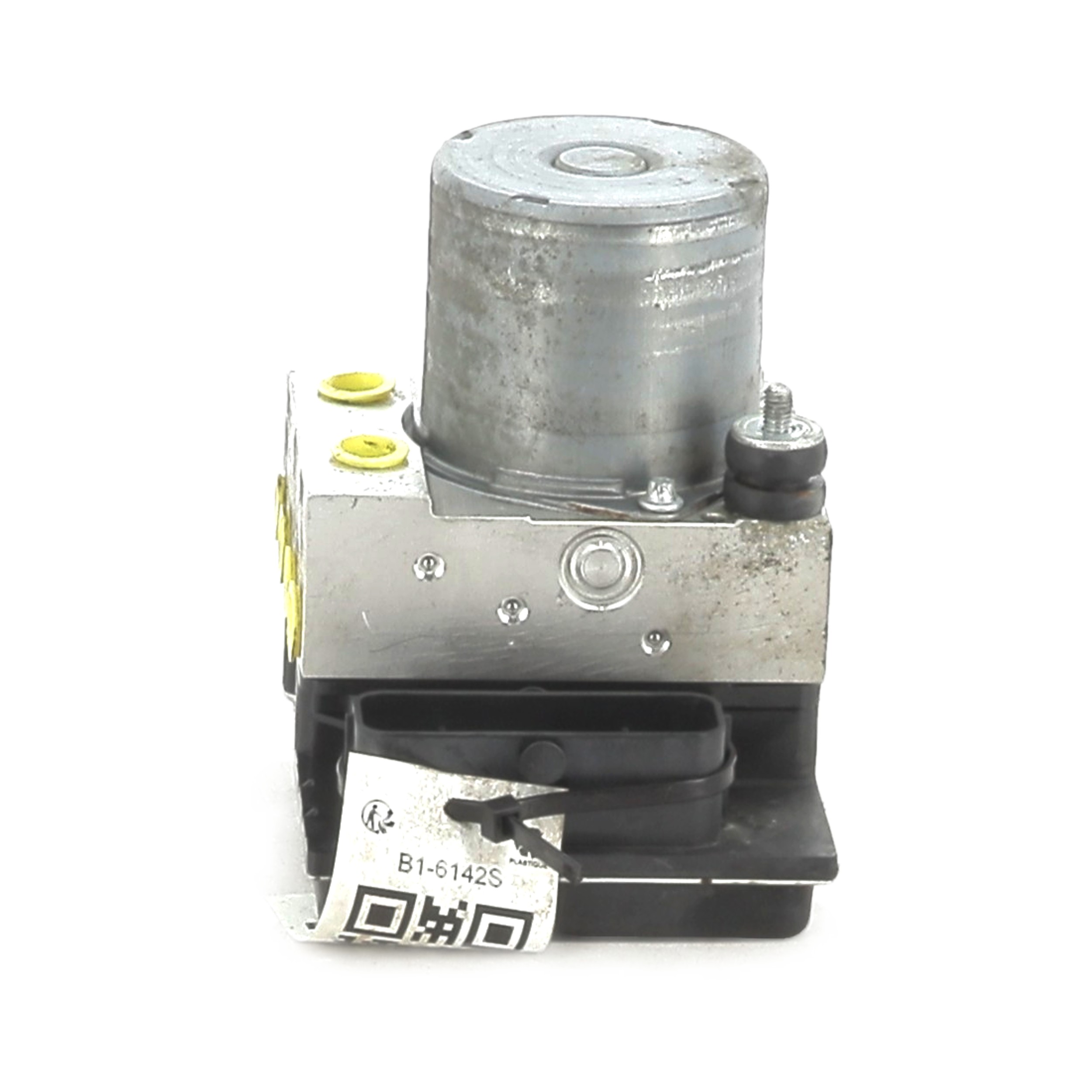 B1-6142S